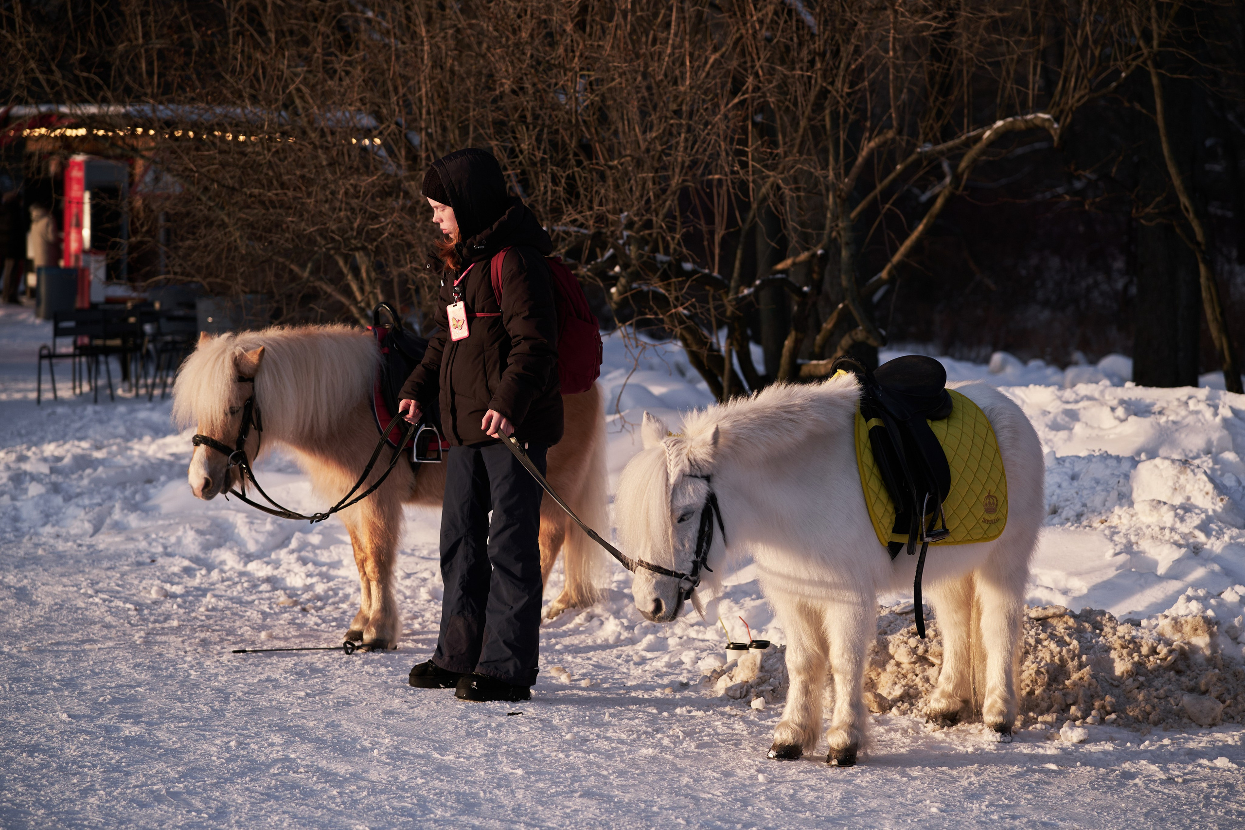 Стрит-фотография в Санкт-Петербурге — фотосессия | Филипп Линзин. Репортажный и портретный фотограф в Санкт-Петербурге Филипп Линзин