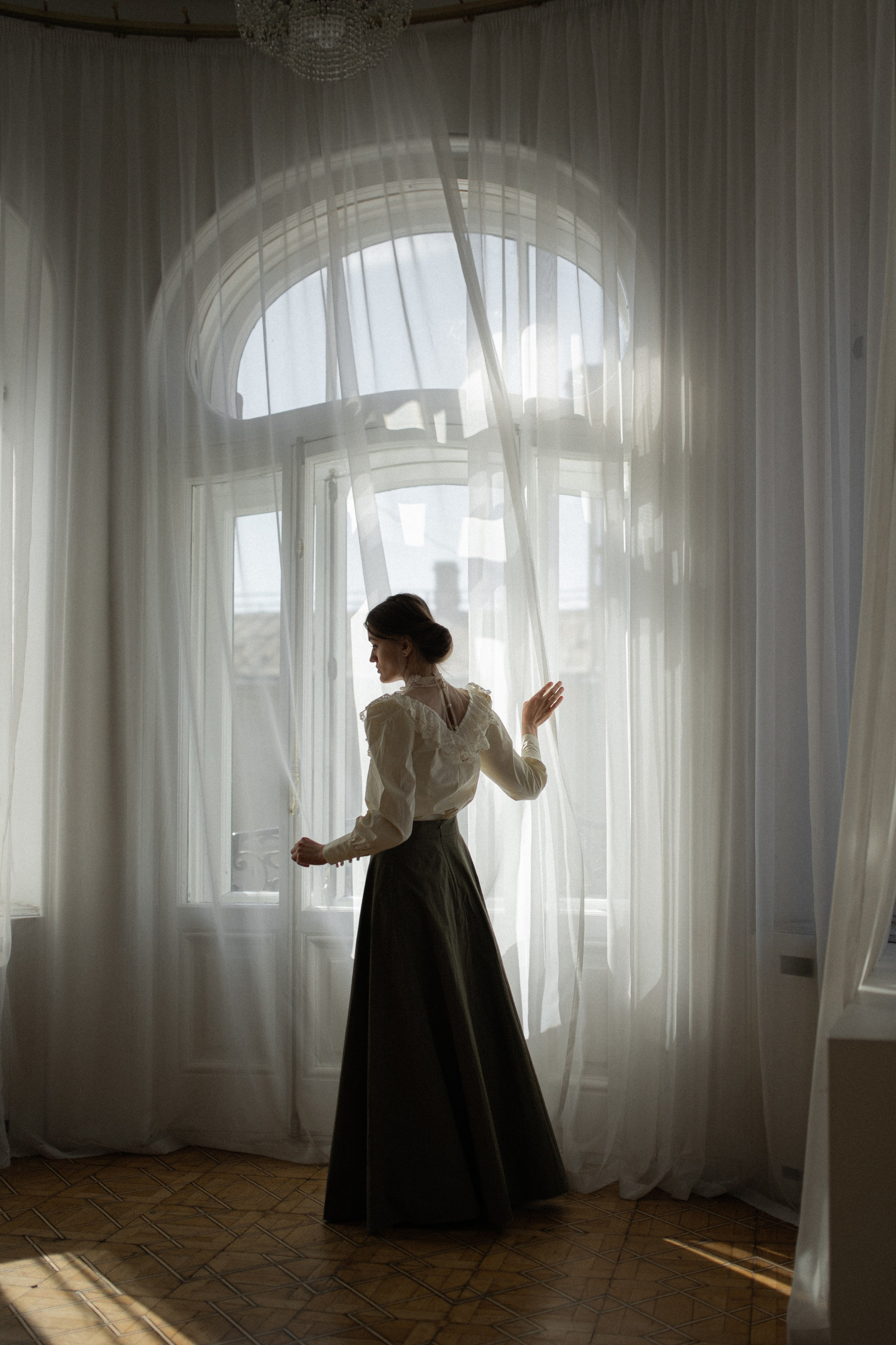 Оксана. Www.ostermiller.ru