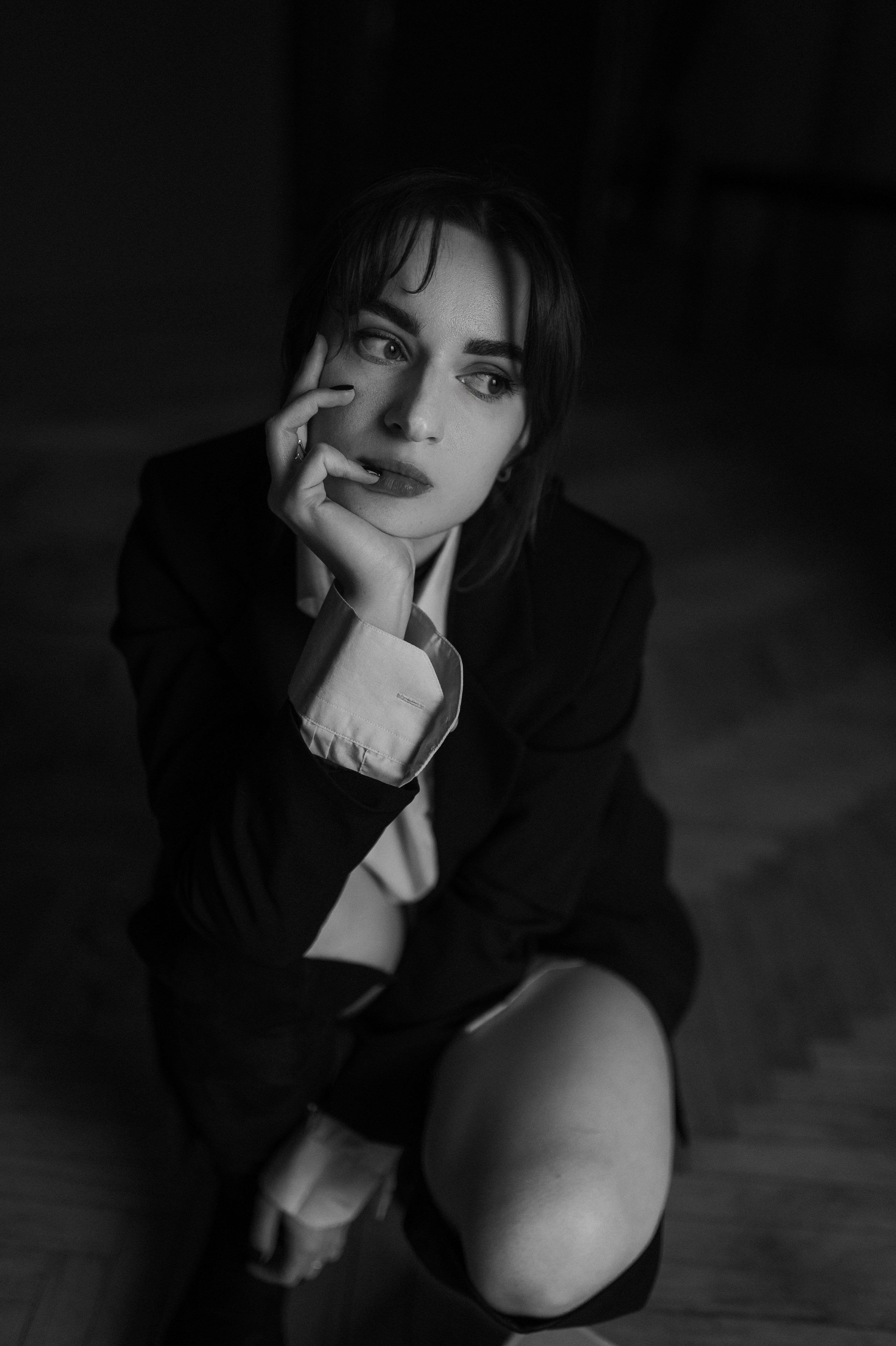 Наталья. Www.ostermiller.ru