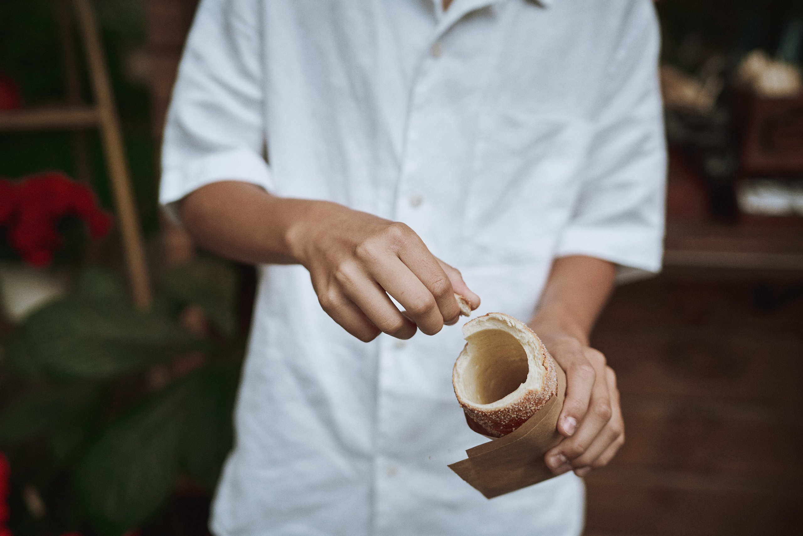 Сестры с братом 🤍. Фотограф в Санкт-Петербурге | Аня Маленчук