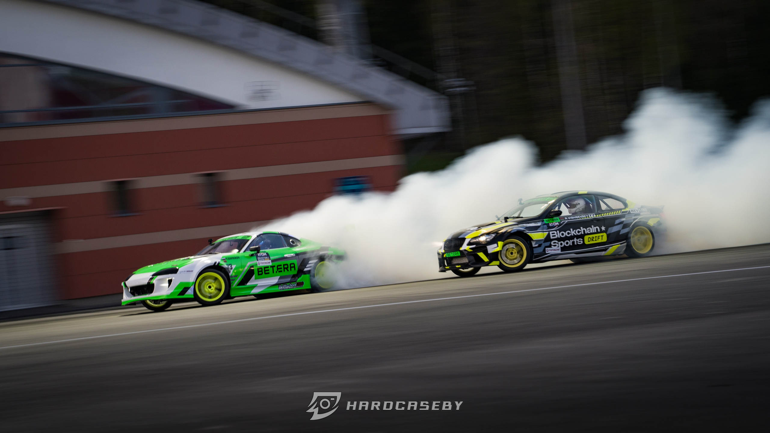 Альбомы с дрифт-ивентов Беларуси | Фотограф Герман Колодный. Фотограф Герман Колодный