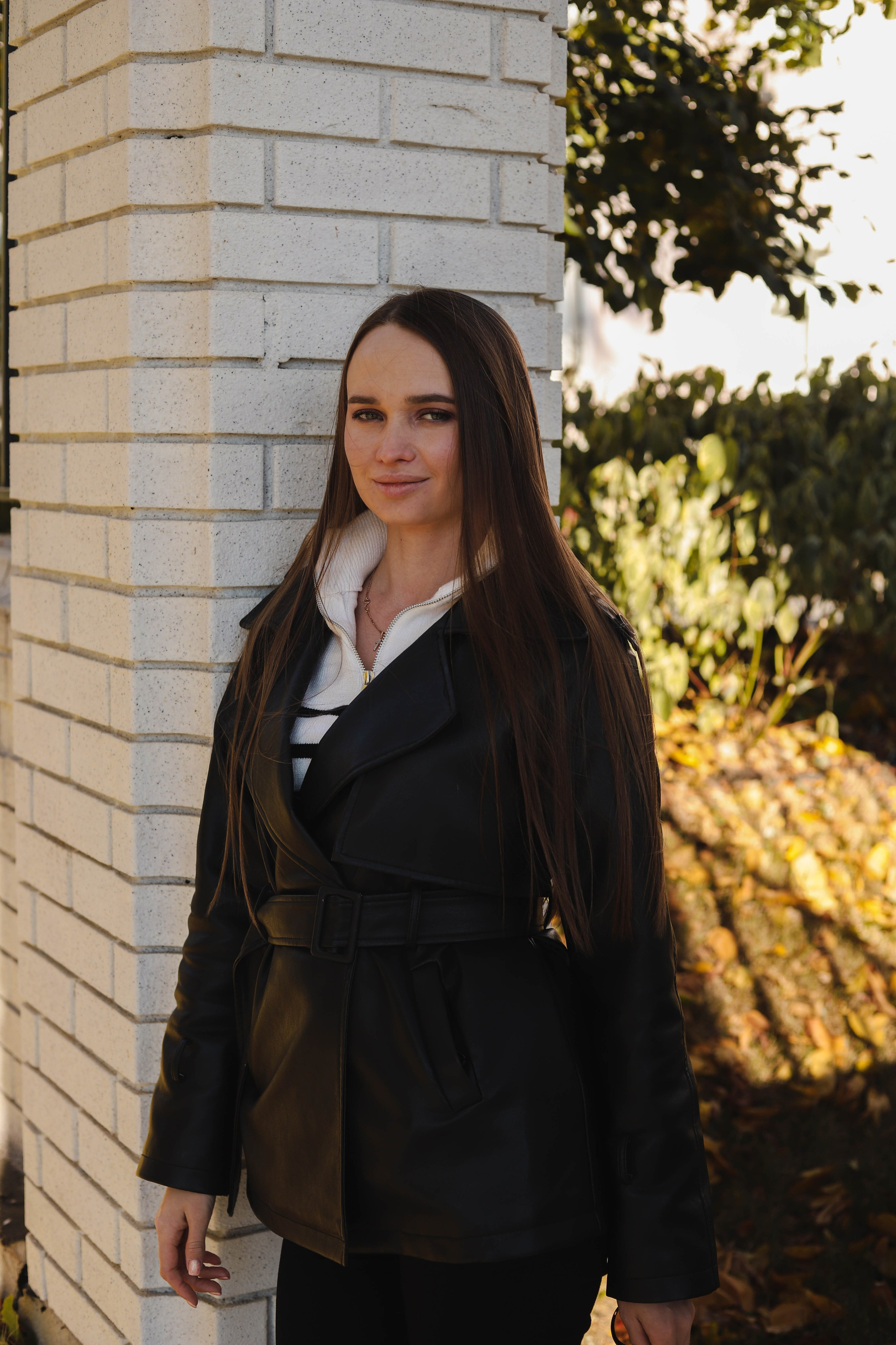 Милана. Алимурадова Арина: фотограф в Москве