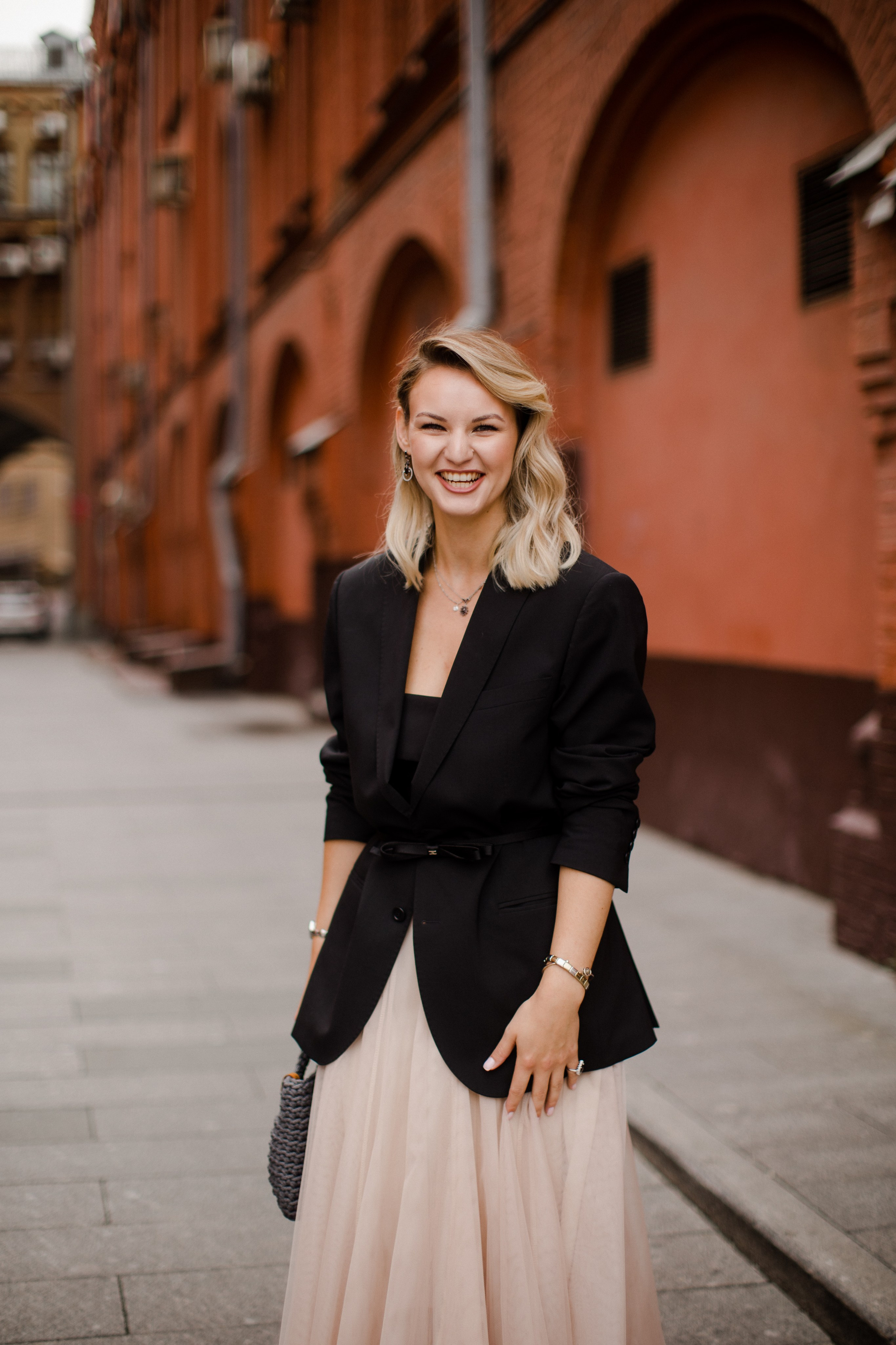 Сережа и Даша. Семейный и детский фотограф в Москве Кузьмина Мария