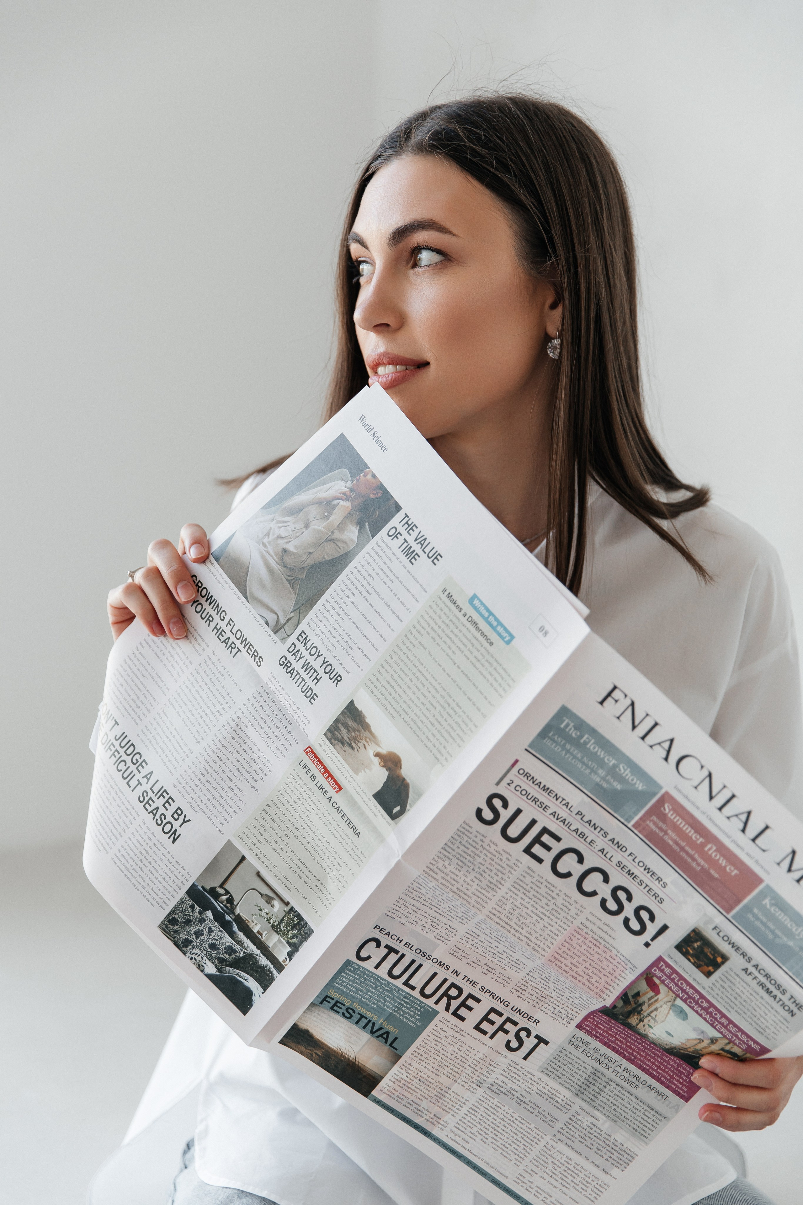 Контент для переводчика. Свадебный фотограф Виктория