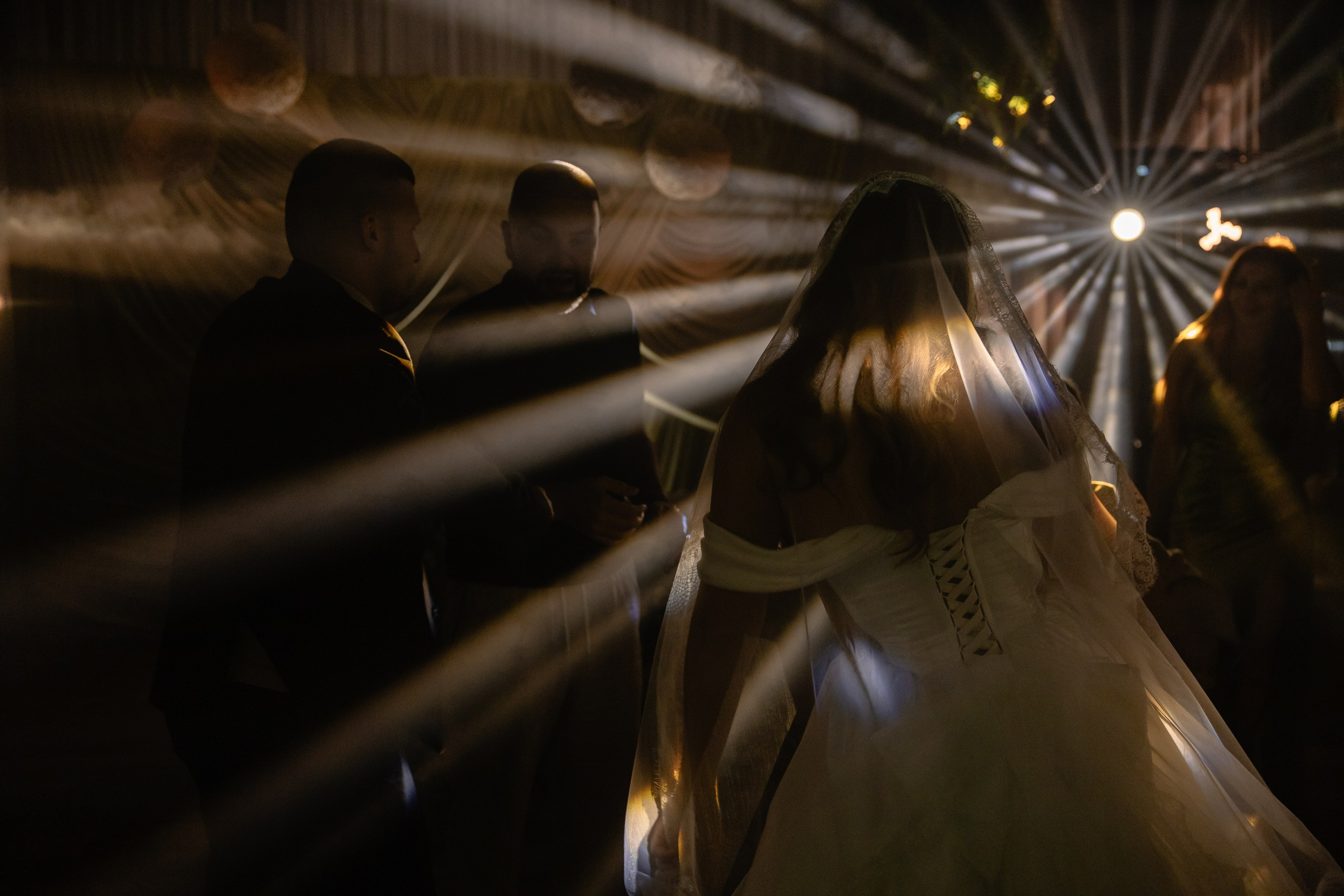 Максим и Ульяна. Свадебный фотограф Краснодар и Москва. Анна Еремчук