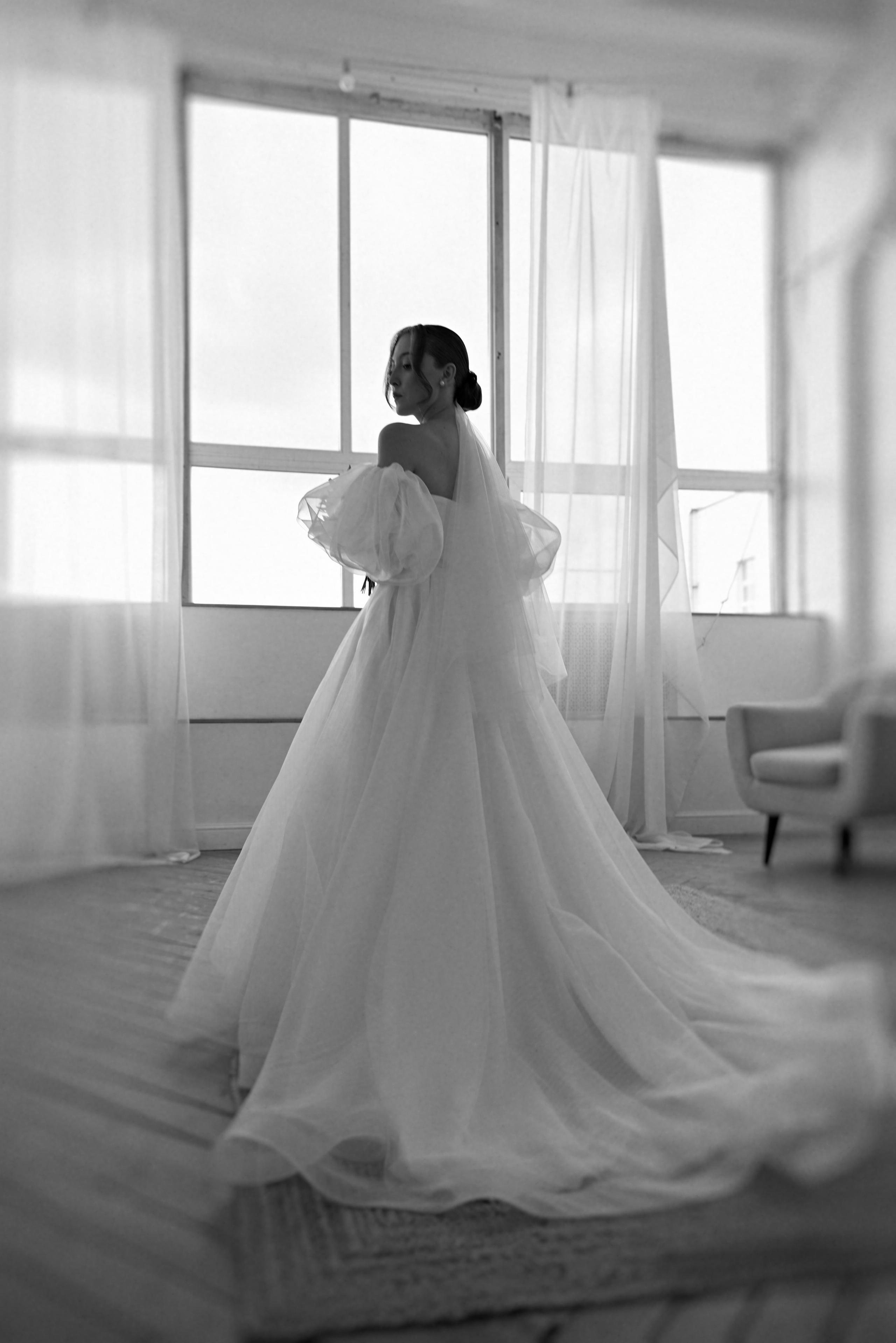 25.08.23 Миша и Таня. Свадебный фотограф Юлия Гусева