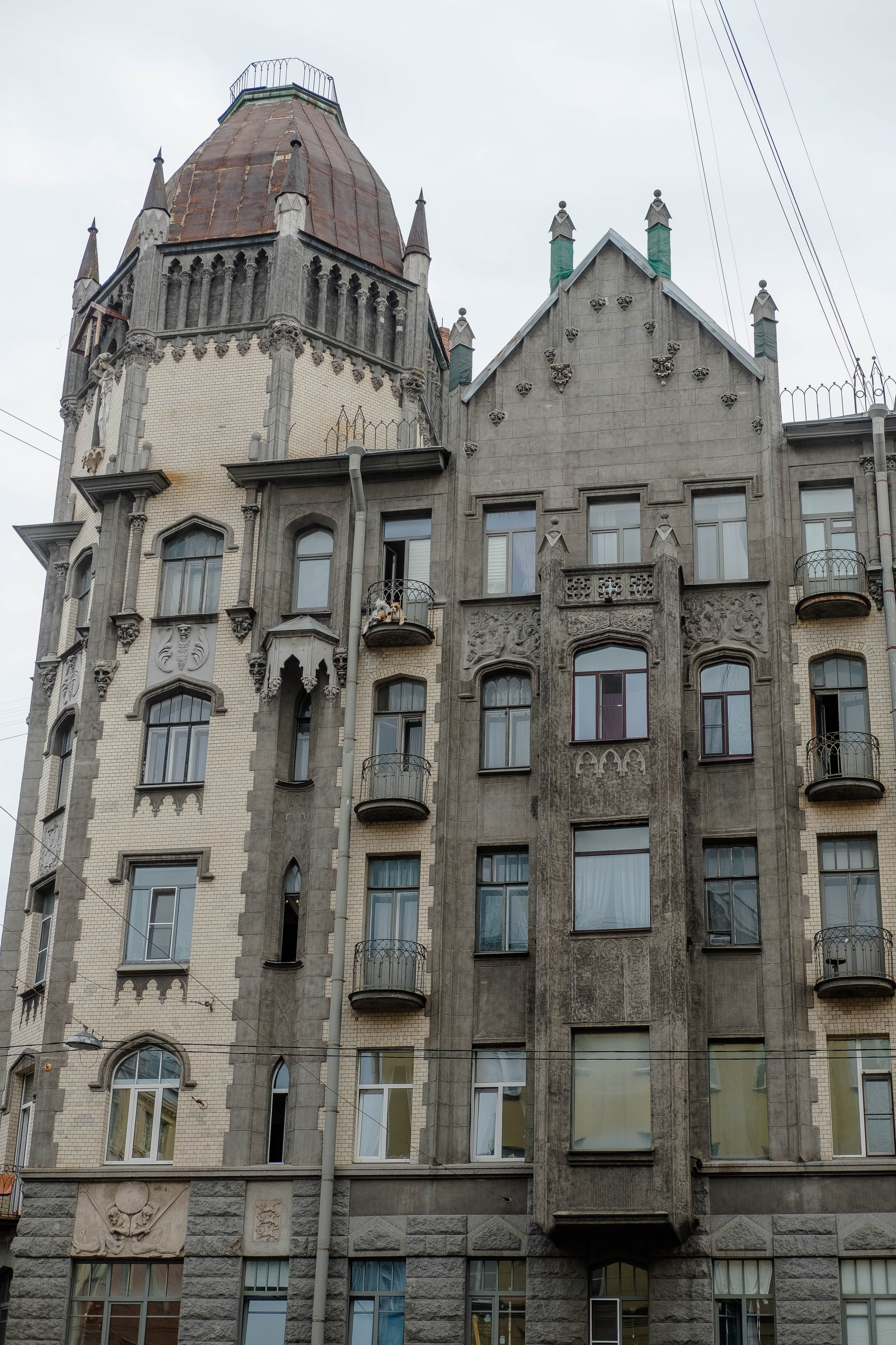 Питер 2024. Свадебный и семейный фотограф в Новосибирске, Санкт-Петербурге, Москве