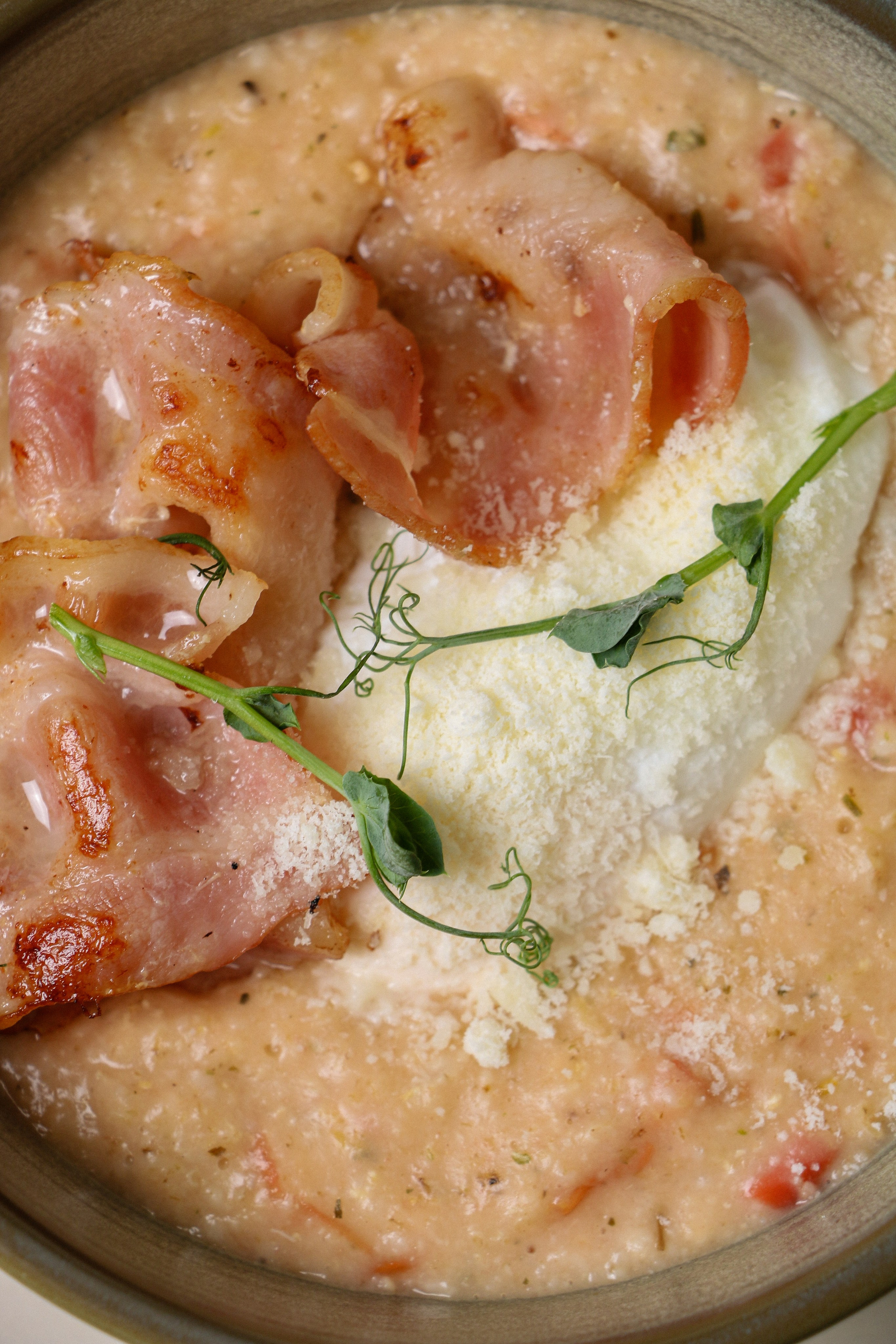 Символ. Контент-фотограф Калининград АНАСТАСИЯ ТКАЧЕВА