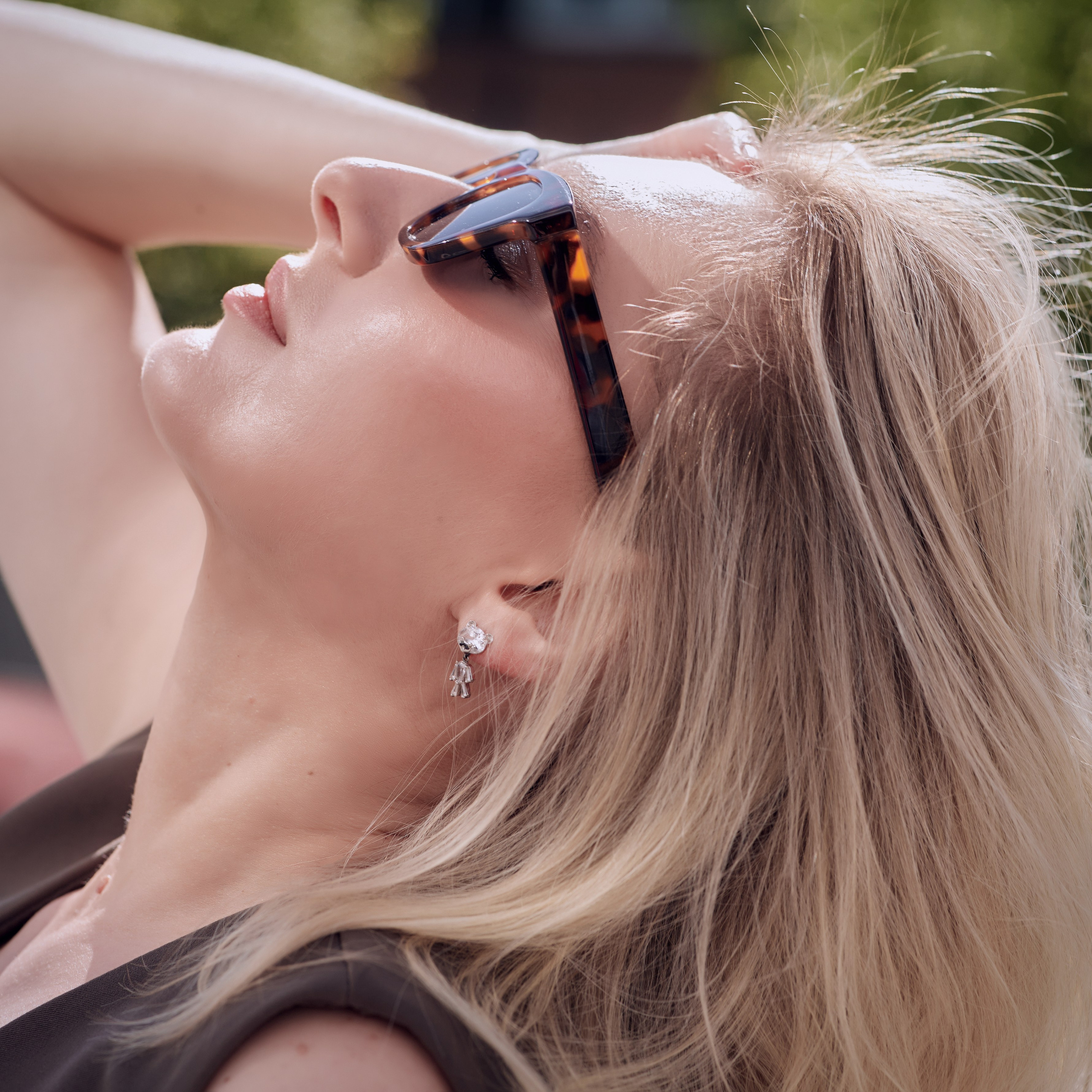 Портфолио. Фотограф в Москве и Санкт-Петербурге Елена Потапова