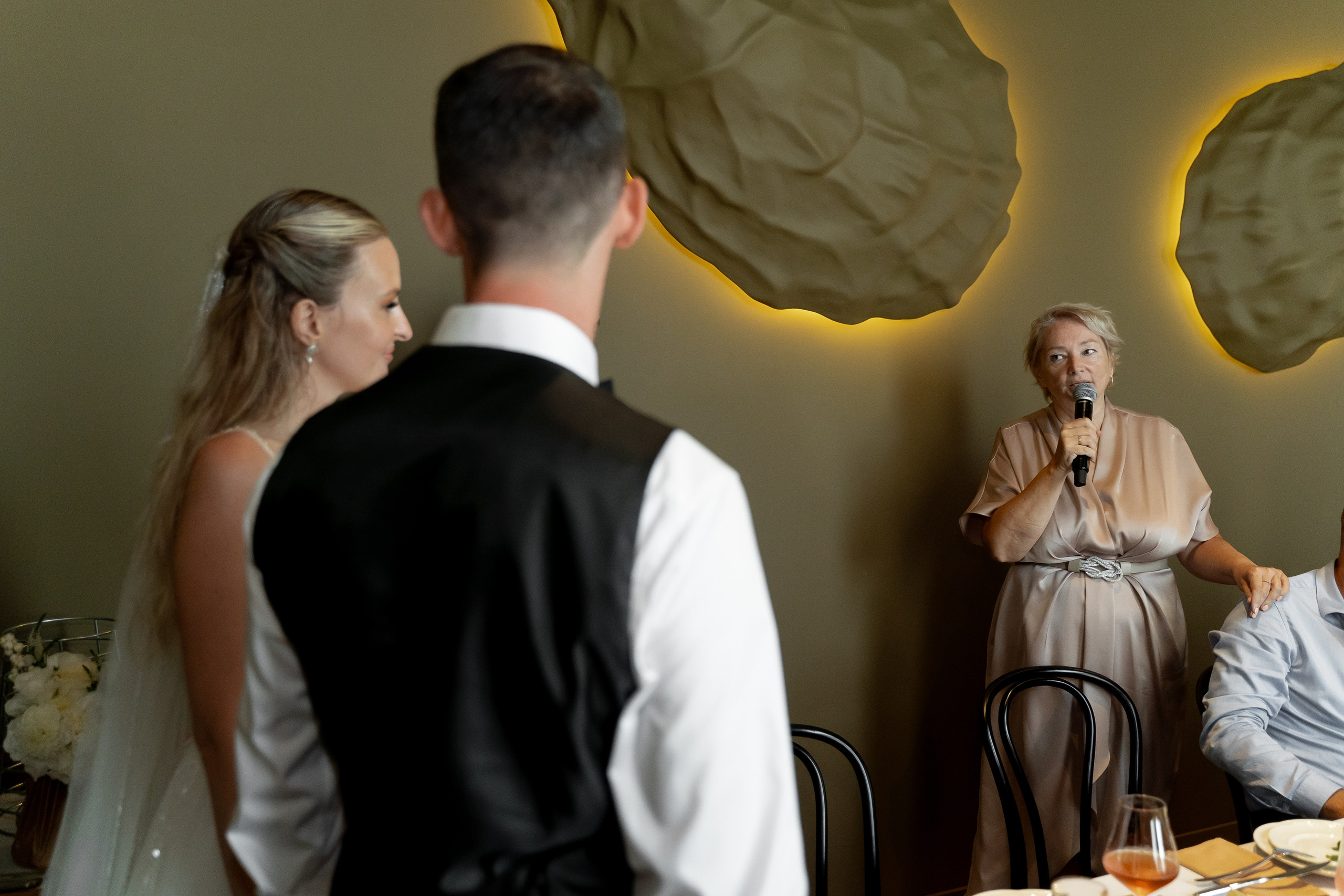 Артём и Евгения. Карпенко Марина свадебный и семейный фотограф Анапа, Краснодар, Геленджик, Сочи, Темрюк