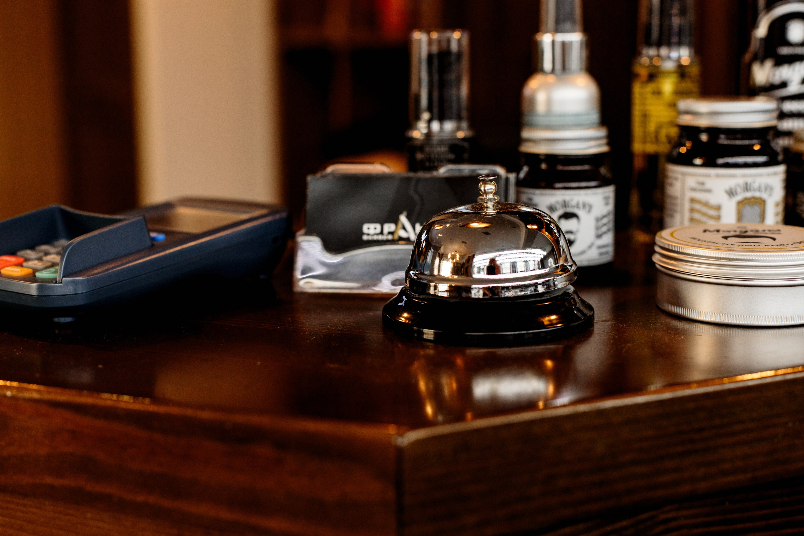 Варя и Саша. Свадебный и семейный фотограф Екатеринбург Настя Саедгалина