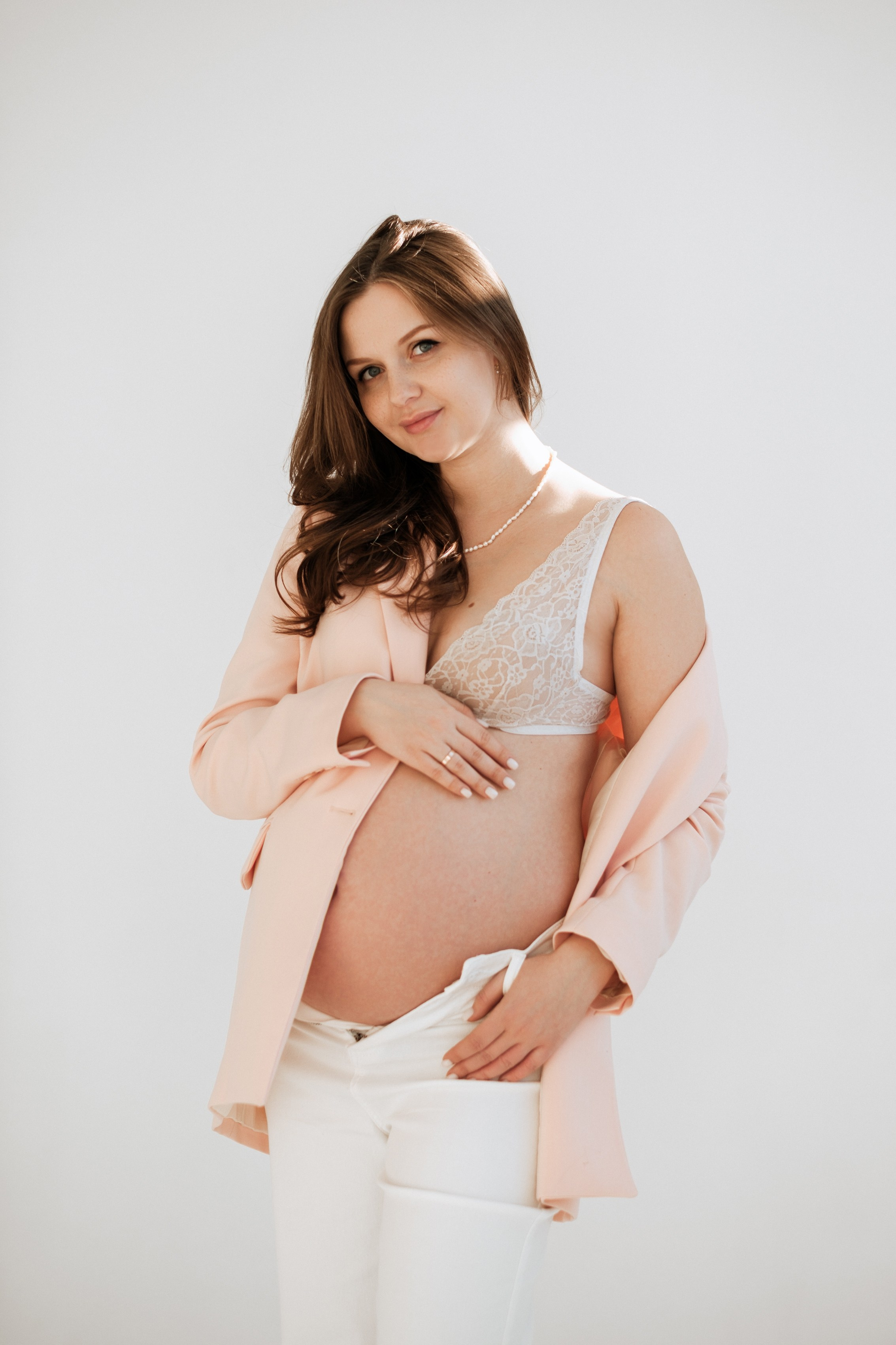 Вика. Свадебный и семейный фотограф в Волгограде Кристина Иванова