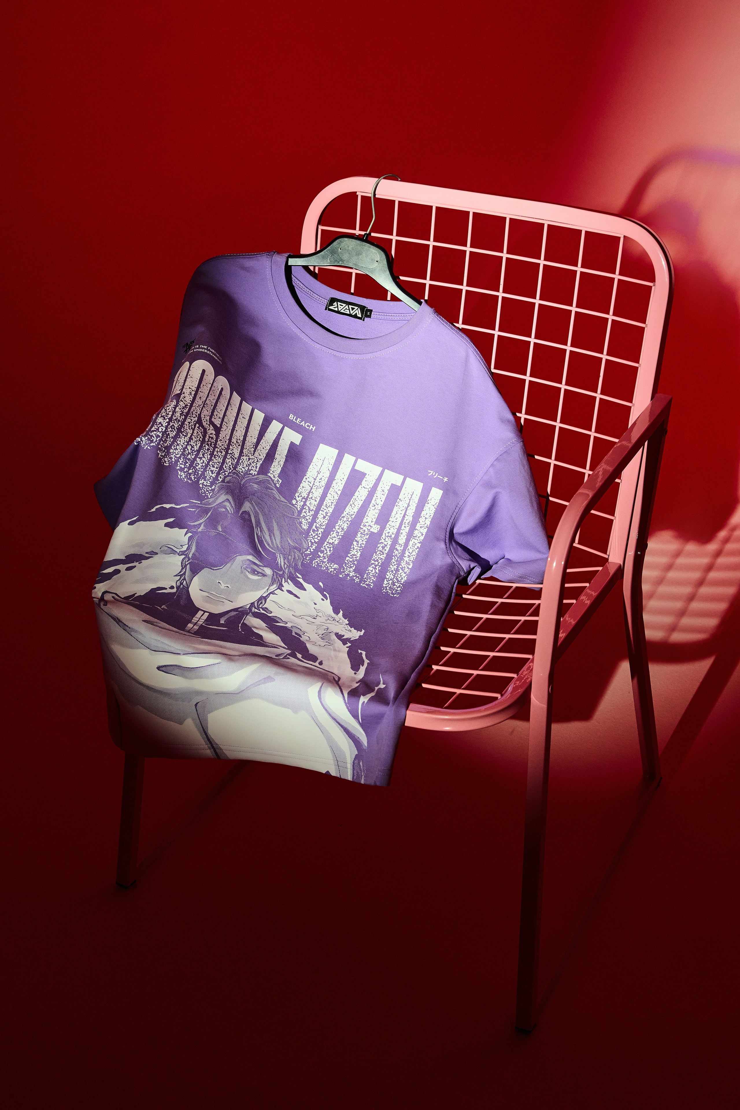 ZAGONBRAND. Фотограф Казань