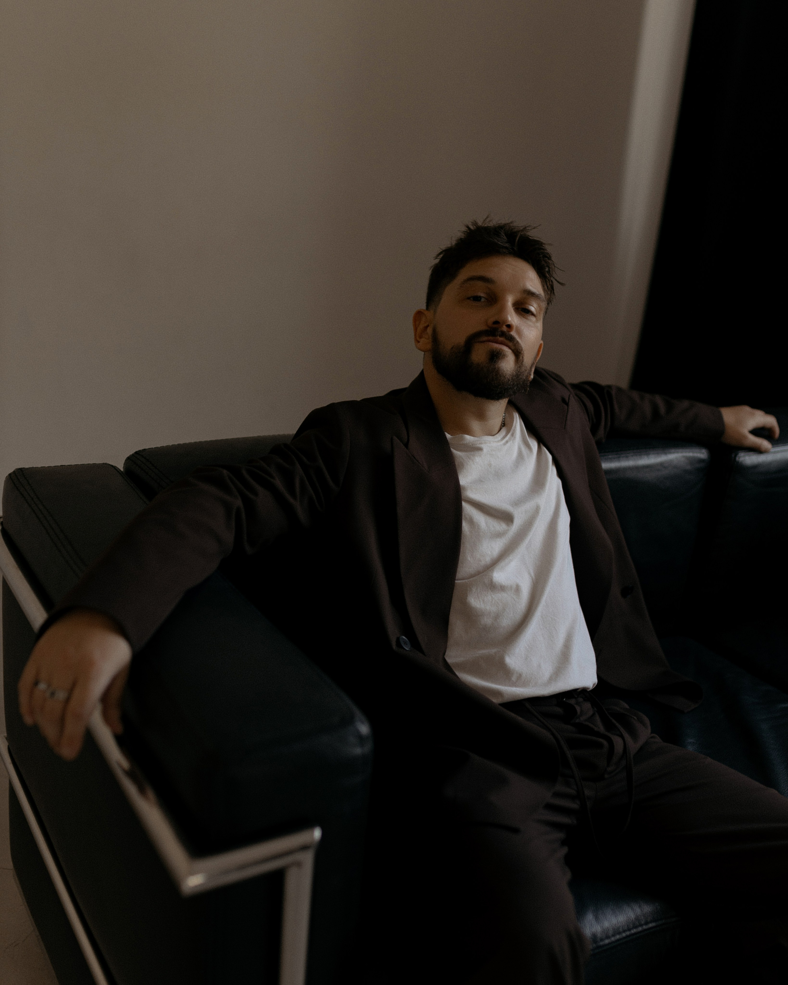 Александр. DARYA.BELKINA