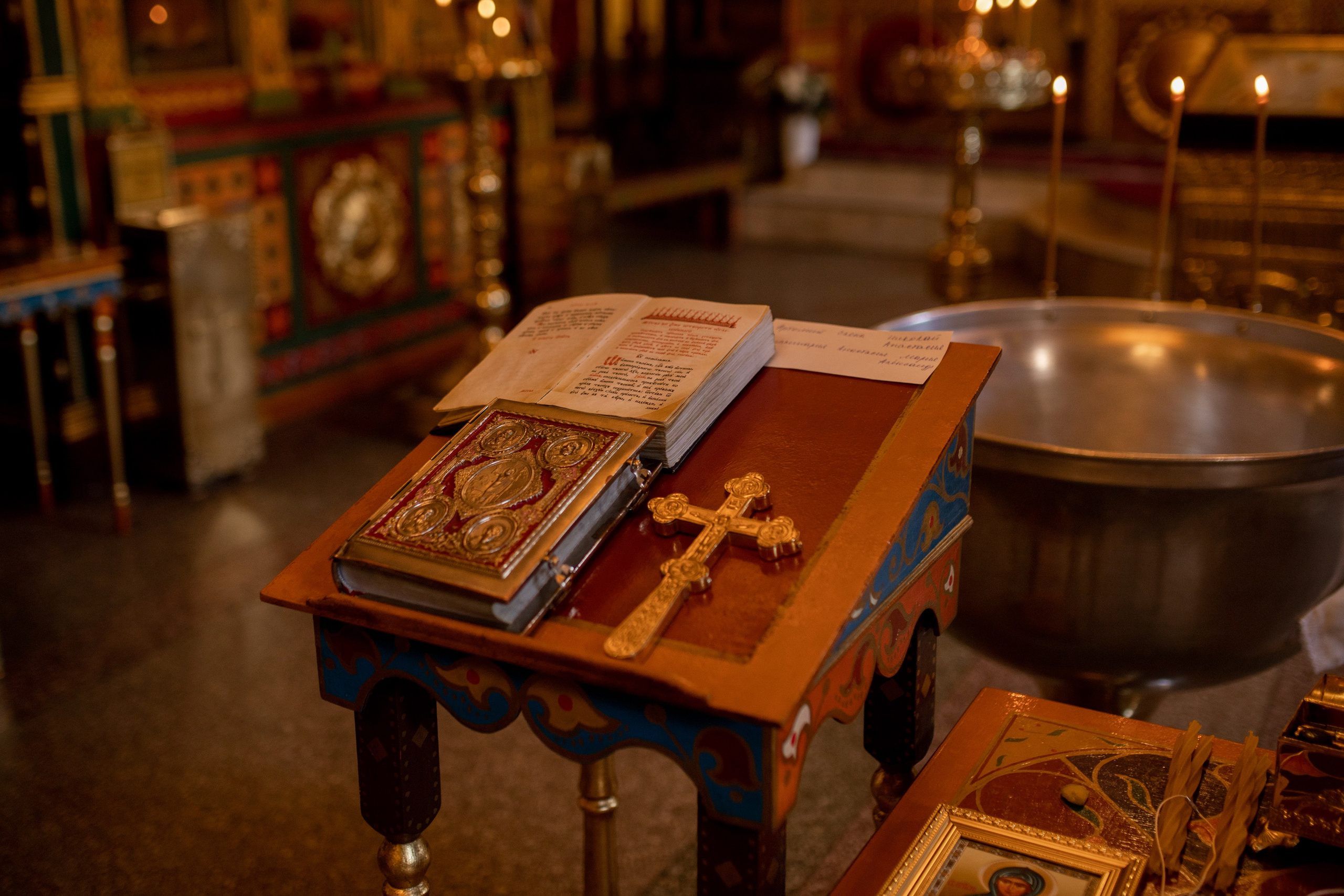 Церковь Георгия Победоносца. Олеся Семейская свадебный и семейный фотограф в Ростове-на-Дону
