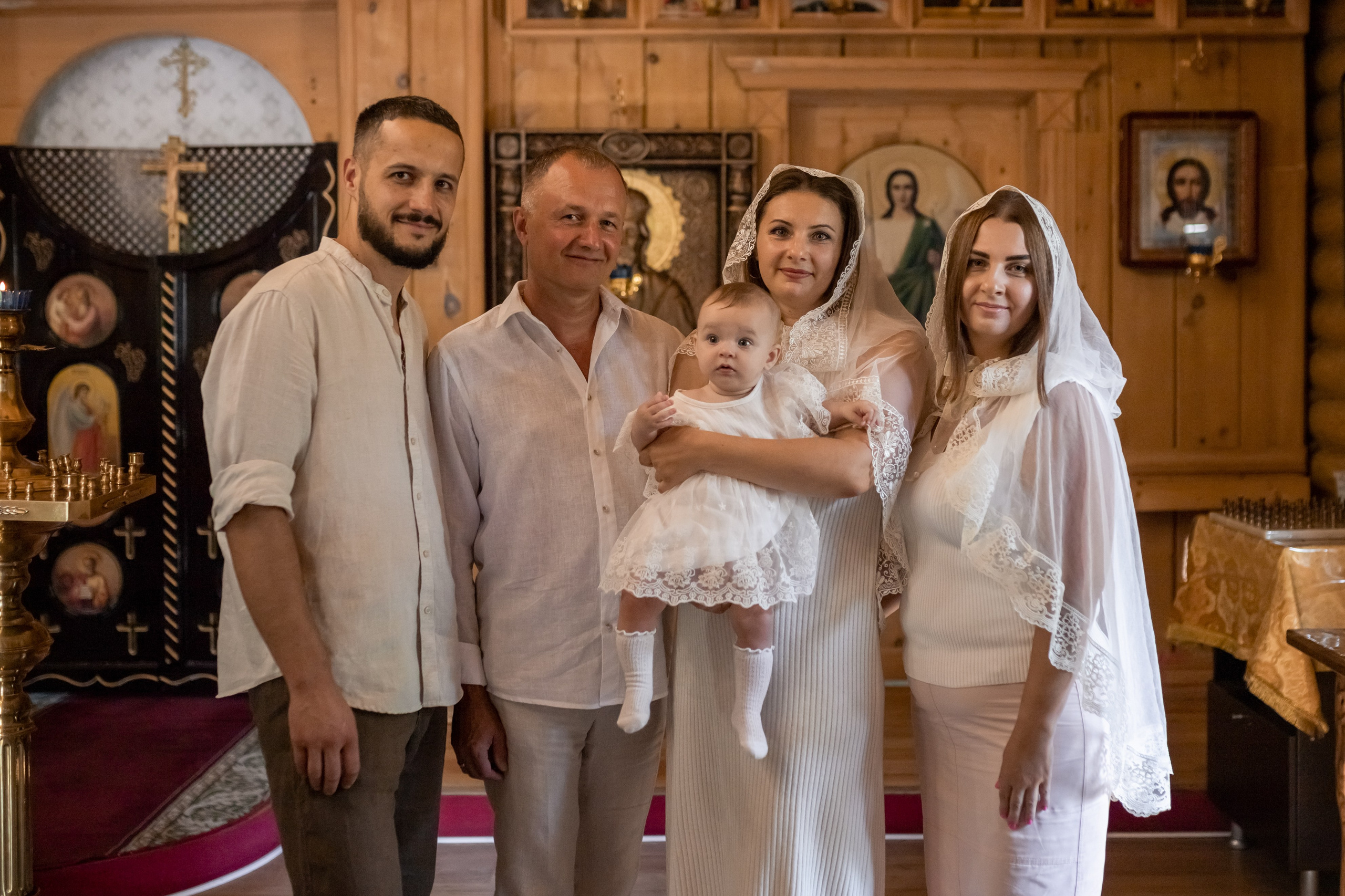 Храм Спаса Всемилостивого (Нерукотворного Образа). Олеся Семейская свадебный и семейный фотограф в Ростове-на-Дону