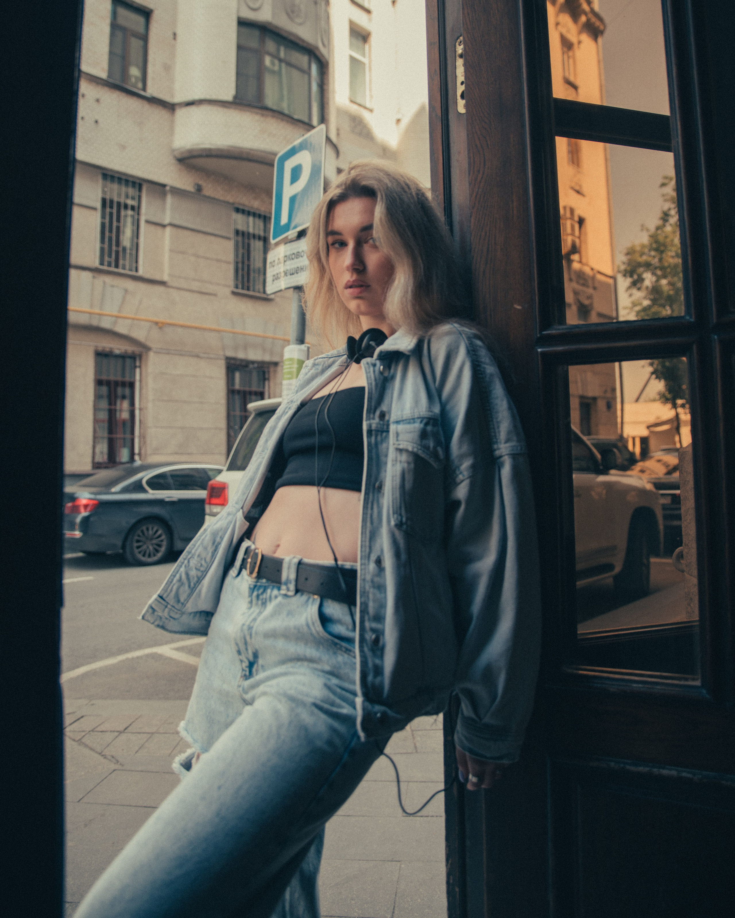 Портфолио. Фотограф Нина Ершова | Нижний Новгород, Москва, Выкса