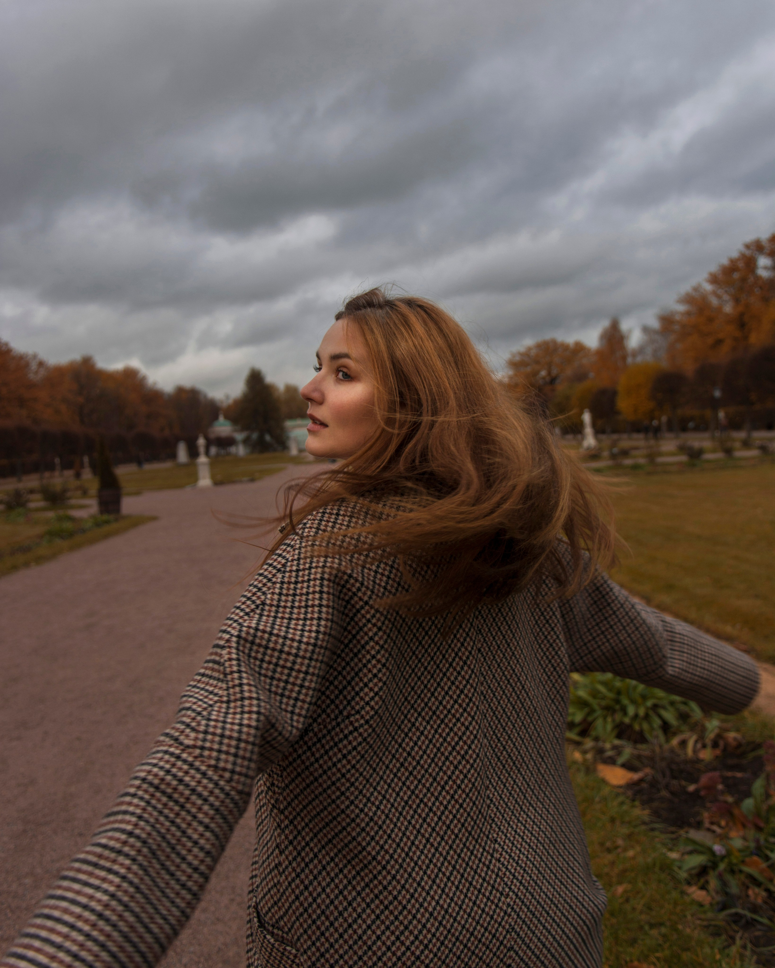 Портфолио. Фотограф Нина Ершова | Нижний Новгород, Москва, Выкса