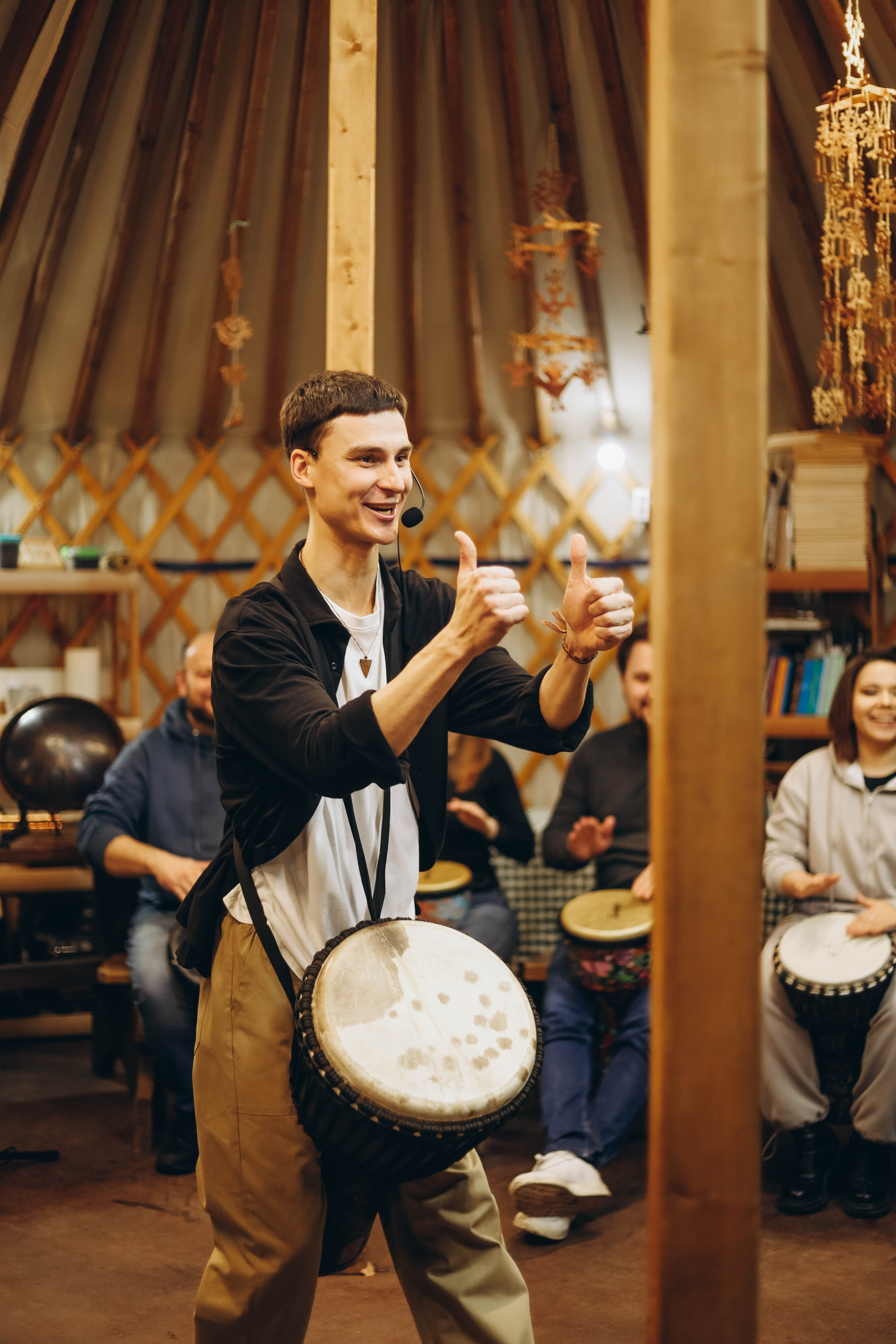 Репортажные съемки. Мария Пырина | Фотограф Екатеринбург