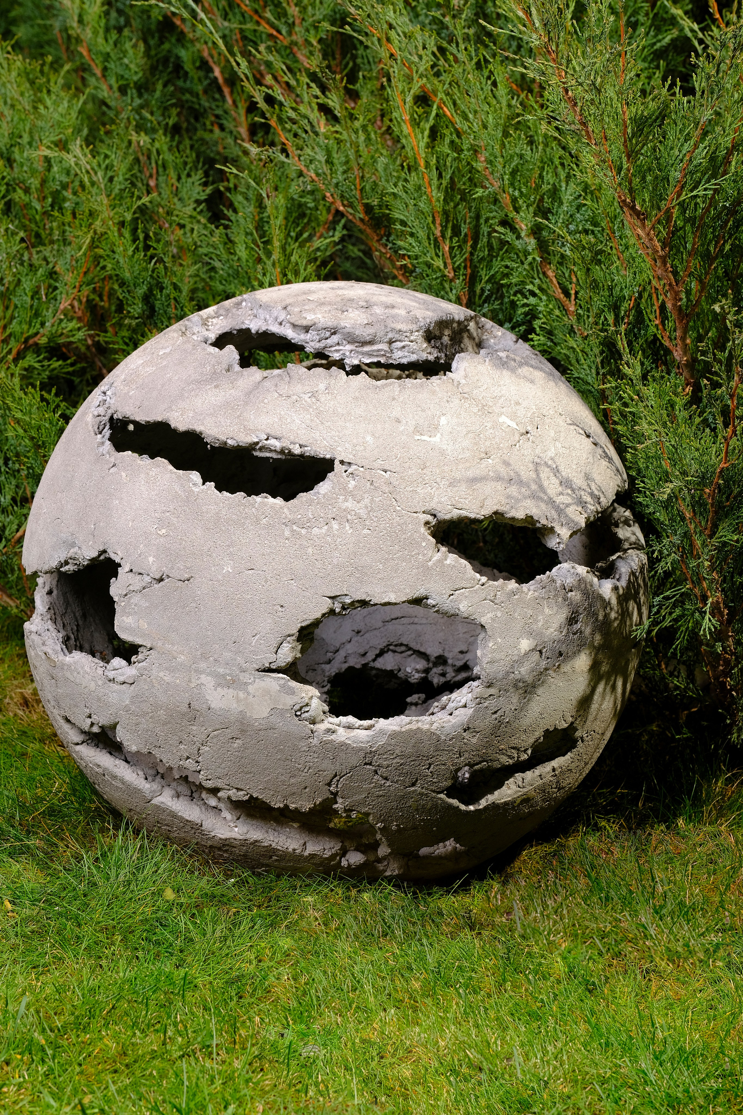 Что делать если невозможно перевезти товар для съемки?. Предметный фотограф и видеограф, ИИ генерации в Москве Карсакова