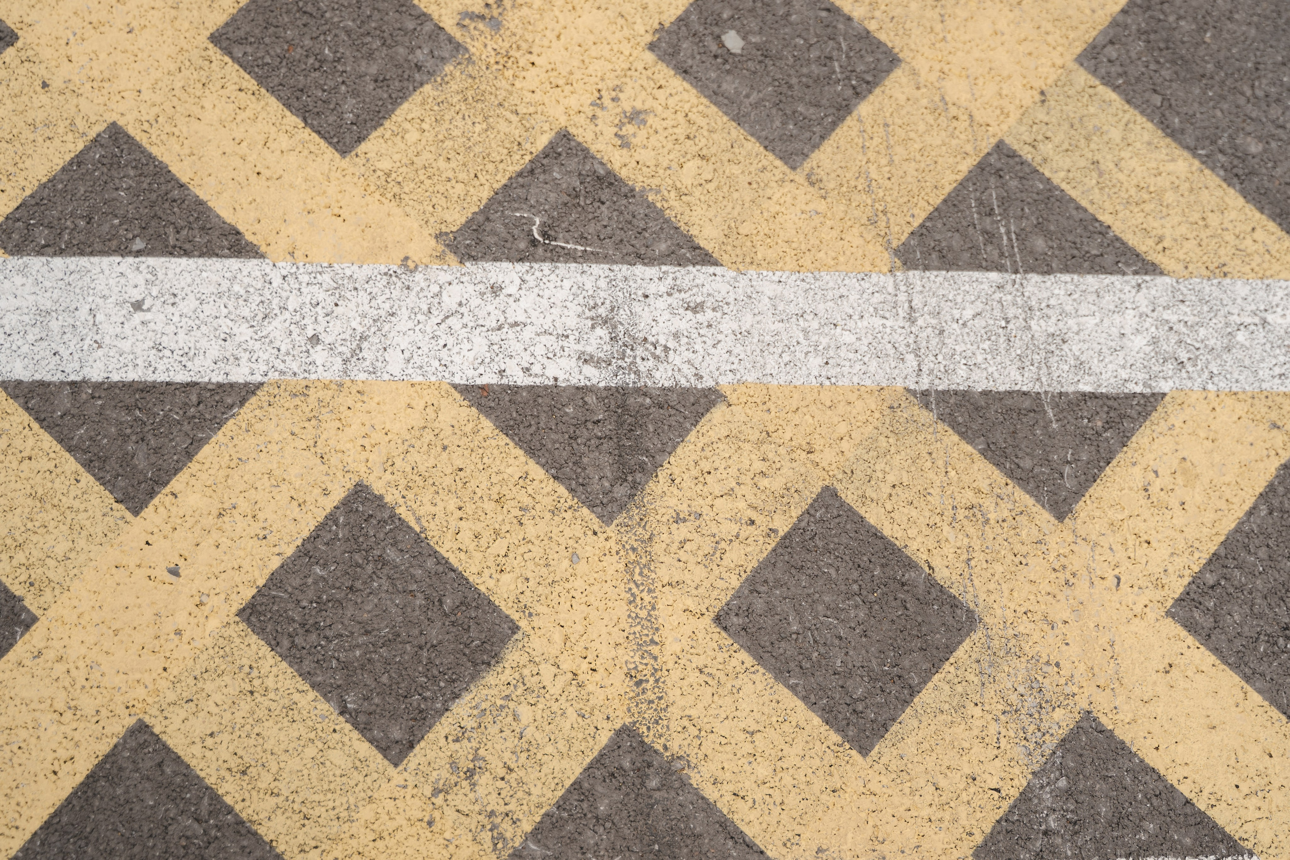 Артур и Гульназ. Свадебная и семейная фото-видеосъемка в Уфе, Москве