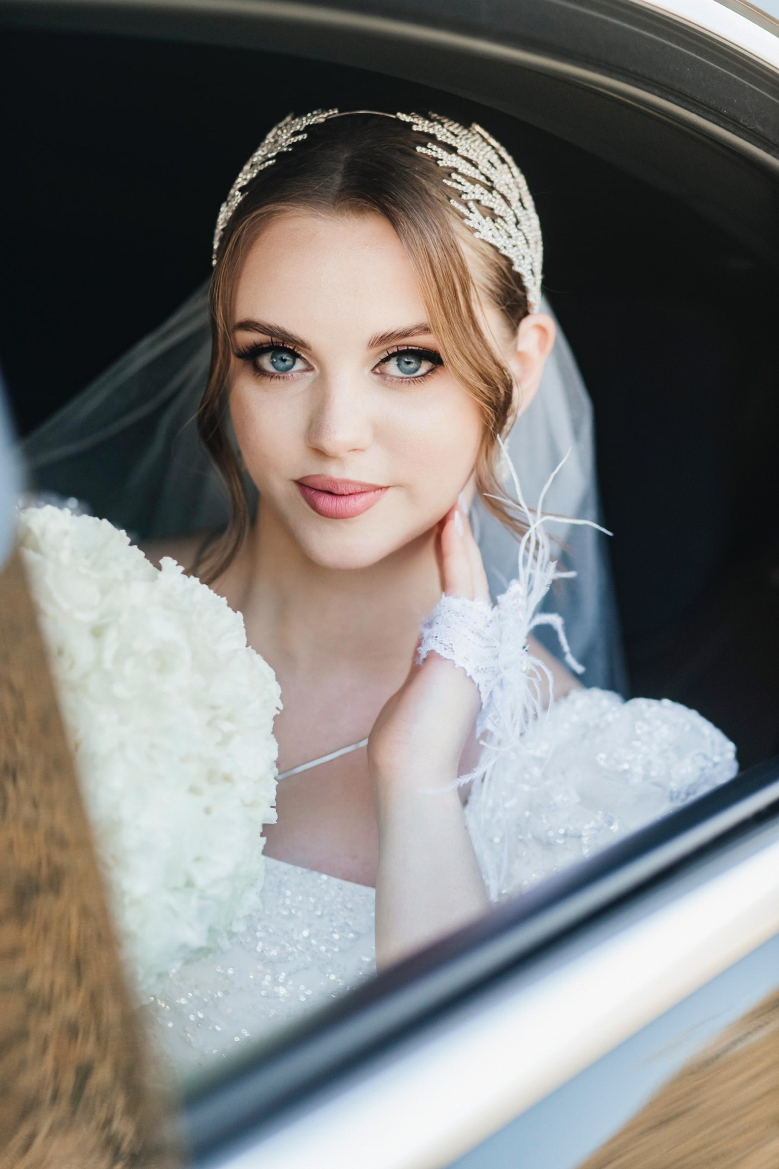 TIMUR & YULIA. Свадебный и семейный фотограф в Сочи Анастасия Мальцева