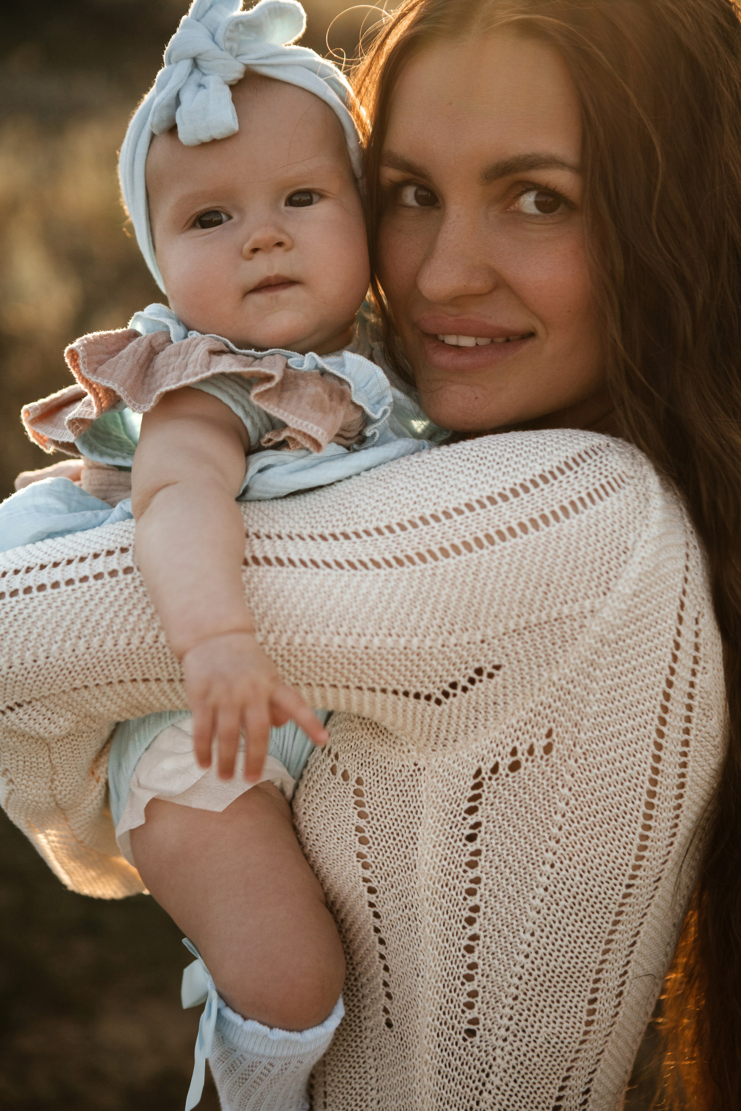 Лена, Злата и Агата. Фотограф в Волгограде и Москве | Анастасия Лаврова