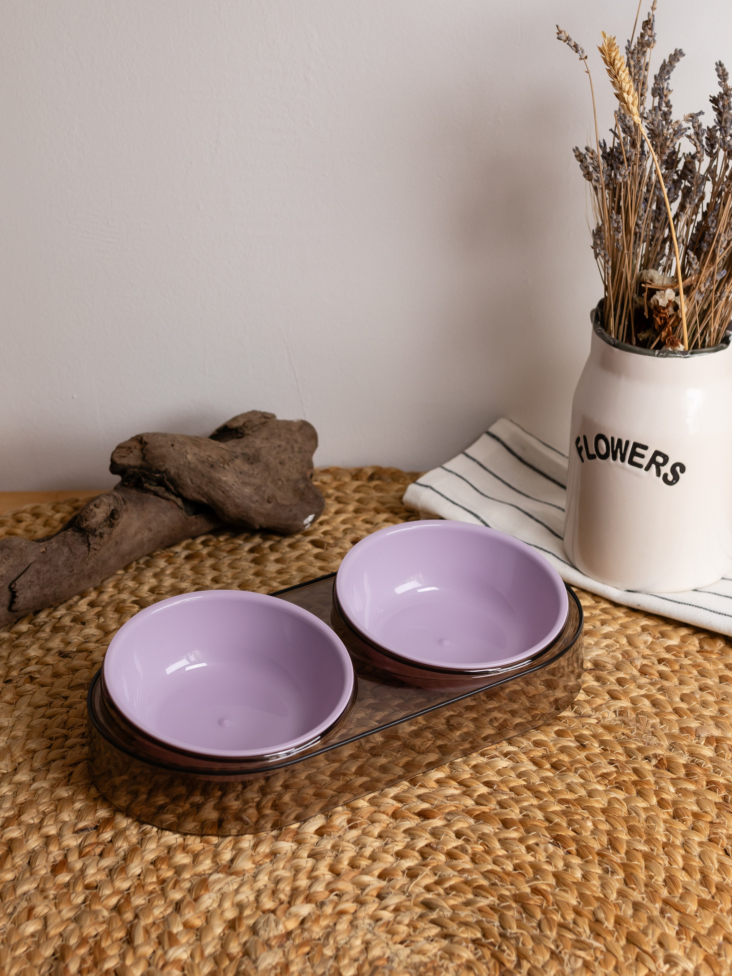 Миска для собаки. Фотограф в Краснодаре Арина Кудряшова