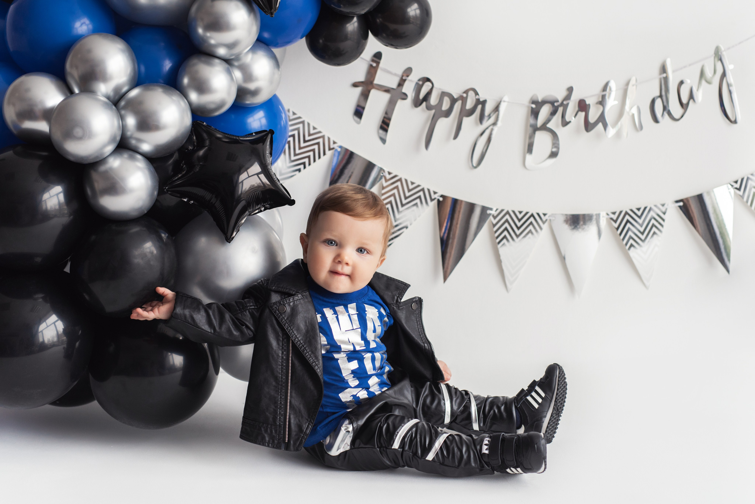 Стоимость съёмки новорождённых. фотосессия первый годик в Саратове. Фотограф новорождённых в Саратове Анна Морарь