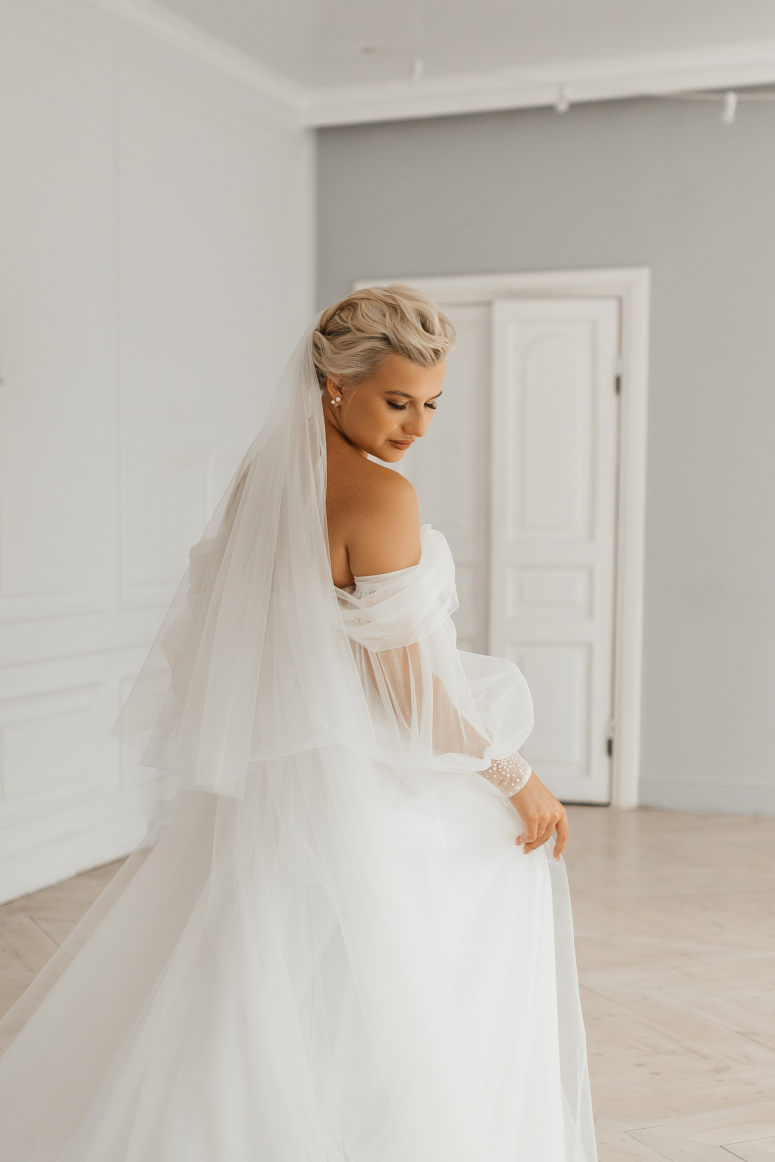 Свадебный фотограф в Екатеринбурге. Свадебная фотосъемка. Свадебный фотограф Горбачева Алена в Екатеринбурге