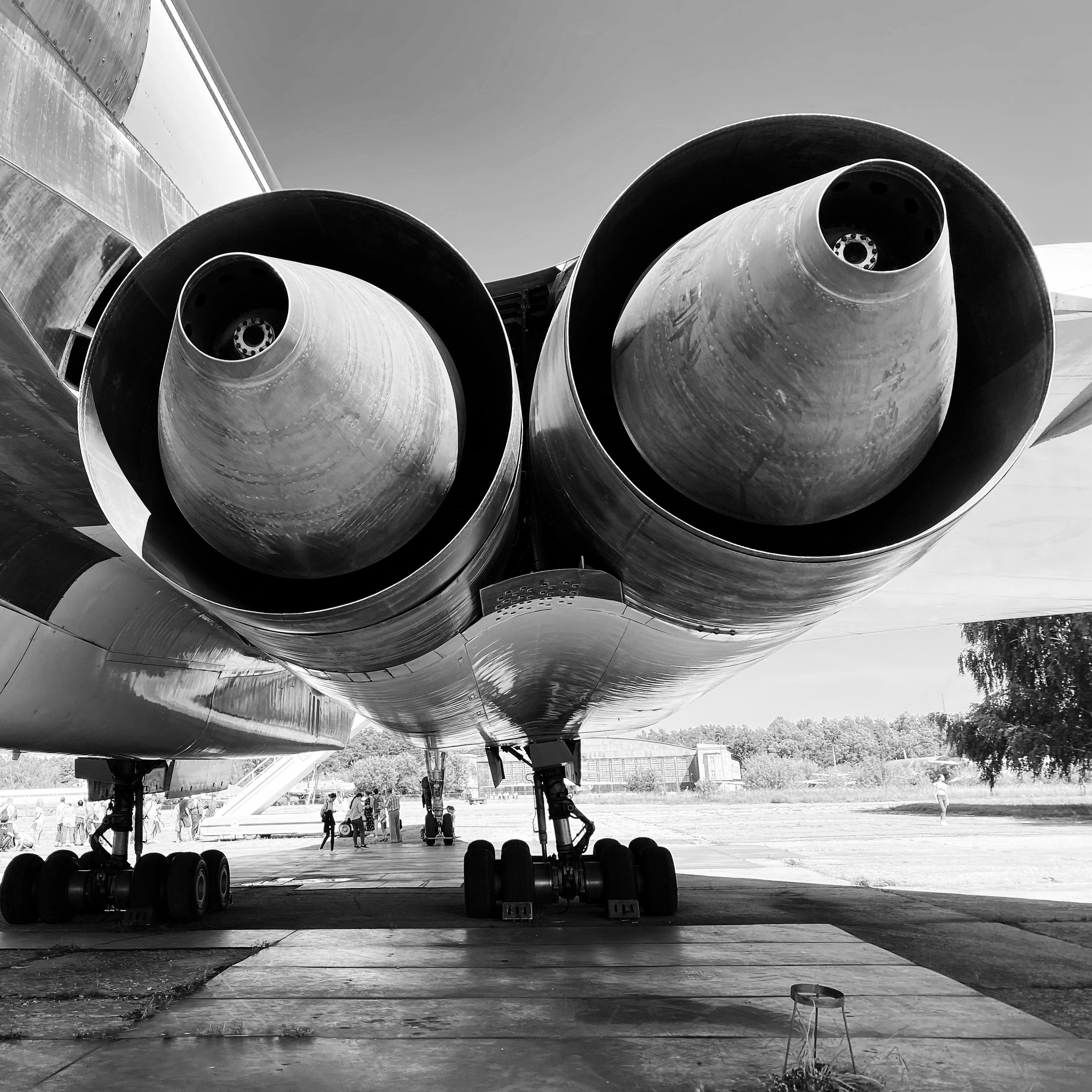 Работы с телефона. Свадебный фотограф в Москве Сафонова Анна