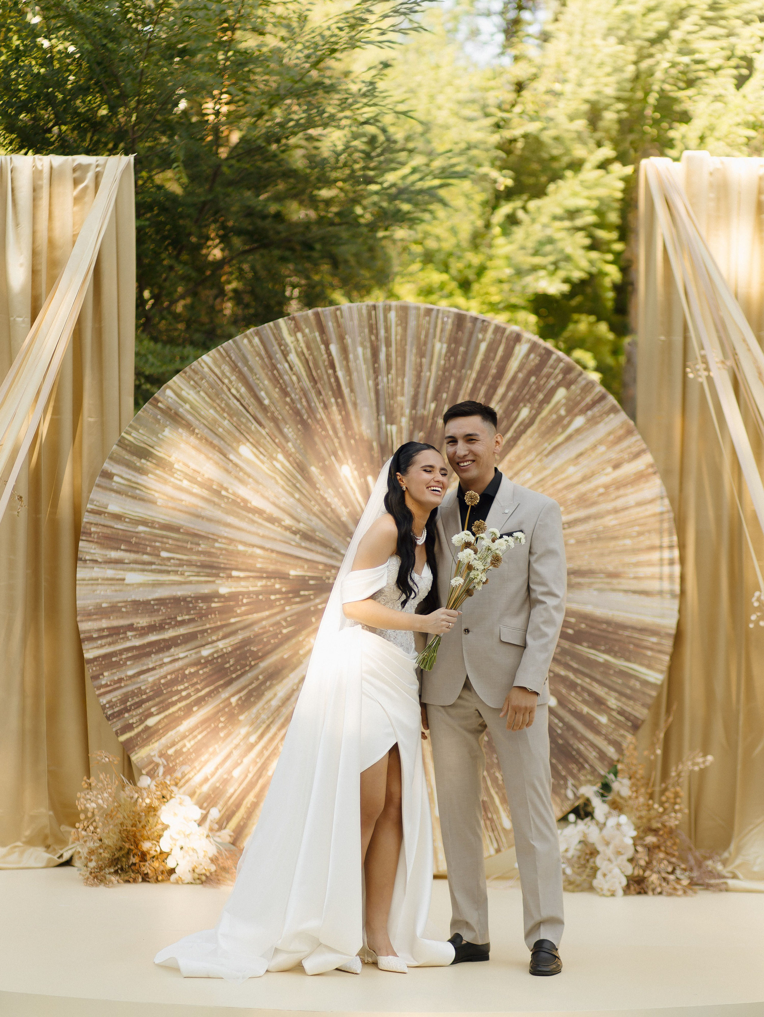 РОМАН И АНАСТАСИЯ, ПАРК СИТИ, MARY WHITE. Свадебный и индивидуальный фотограф в Челябинске Евгения Негодяева