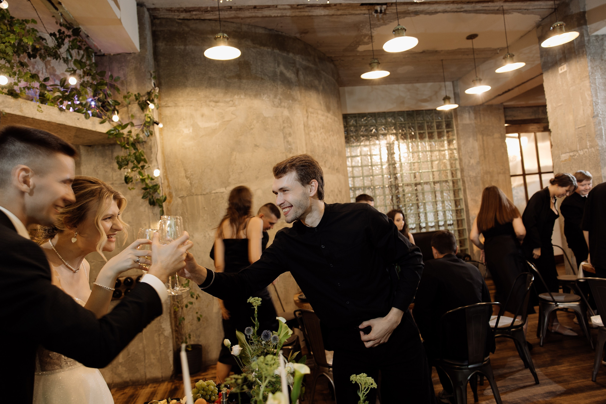 ЛЕКТОРИЙ. ЛЕНА И НИКИТА. Свадебный и индивидуальный фотограф в Челябинске Евгения Негодяева