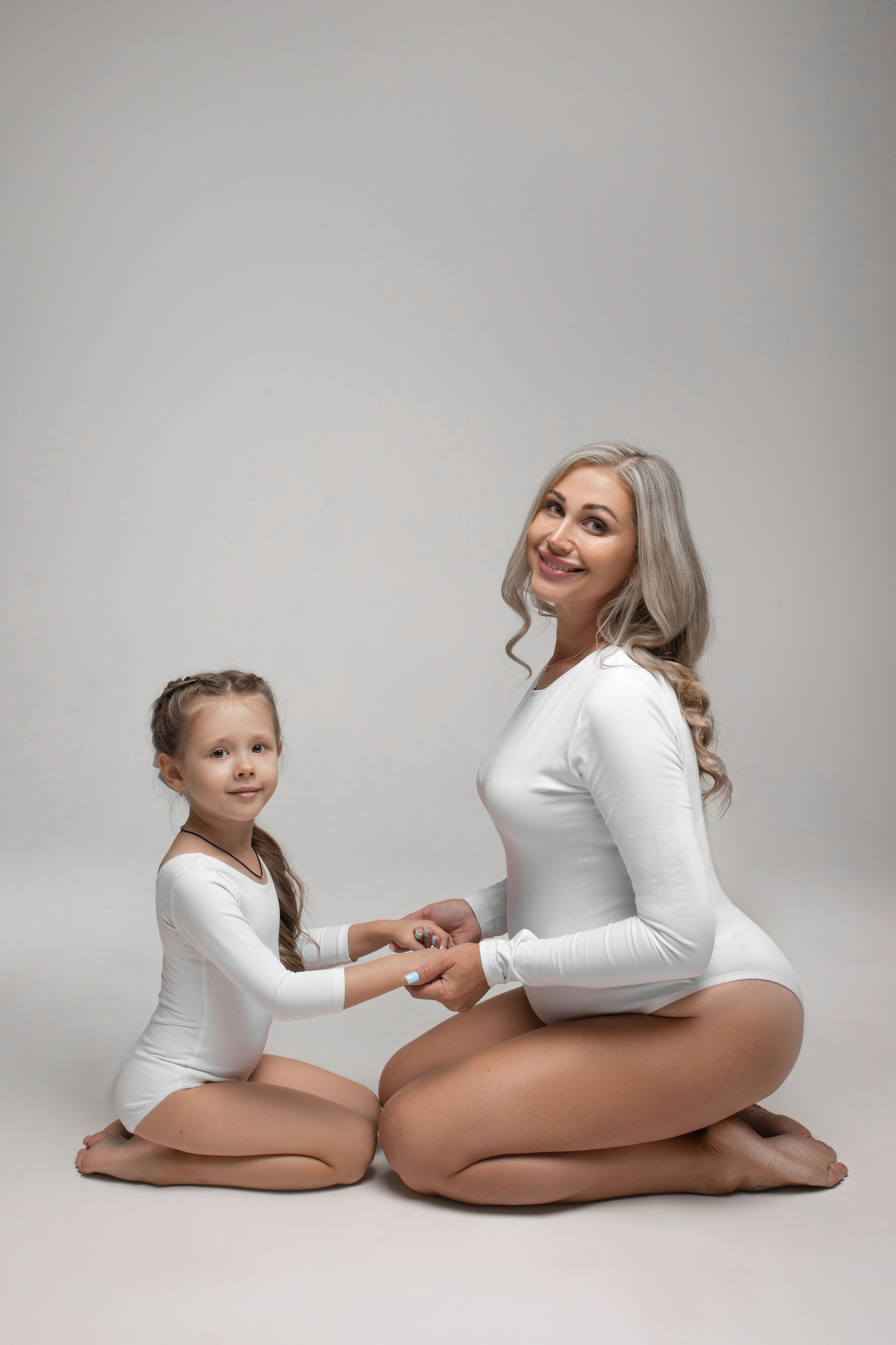 Анна и Роман. Фотограф Людмила Лосева Волгоград