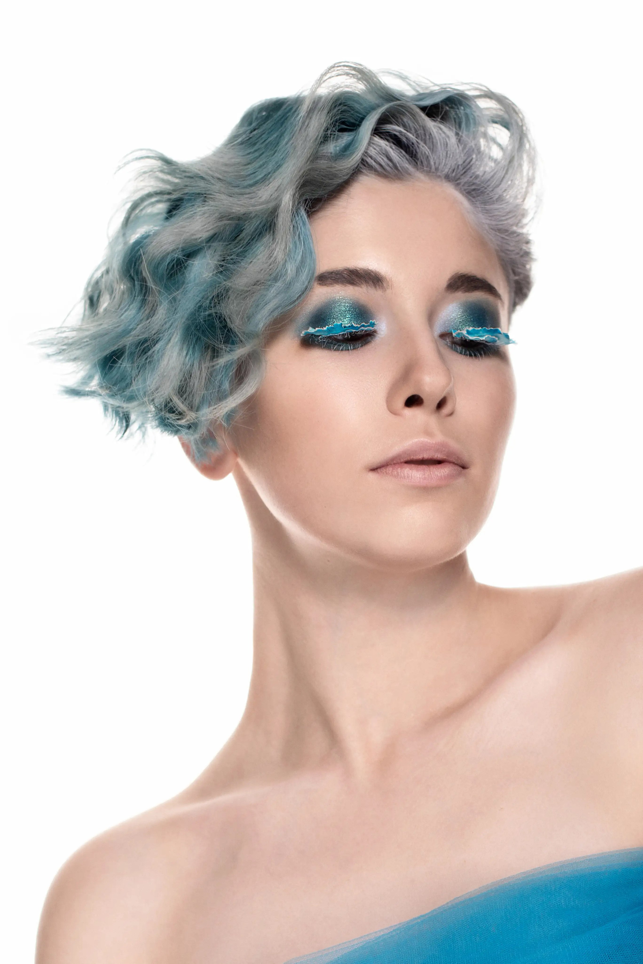 Фото для людей и бизнеса. Фотограф в Астане Табакова Наталья