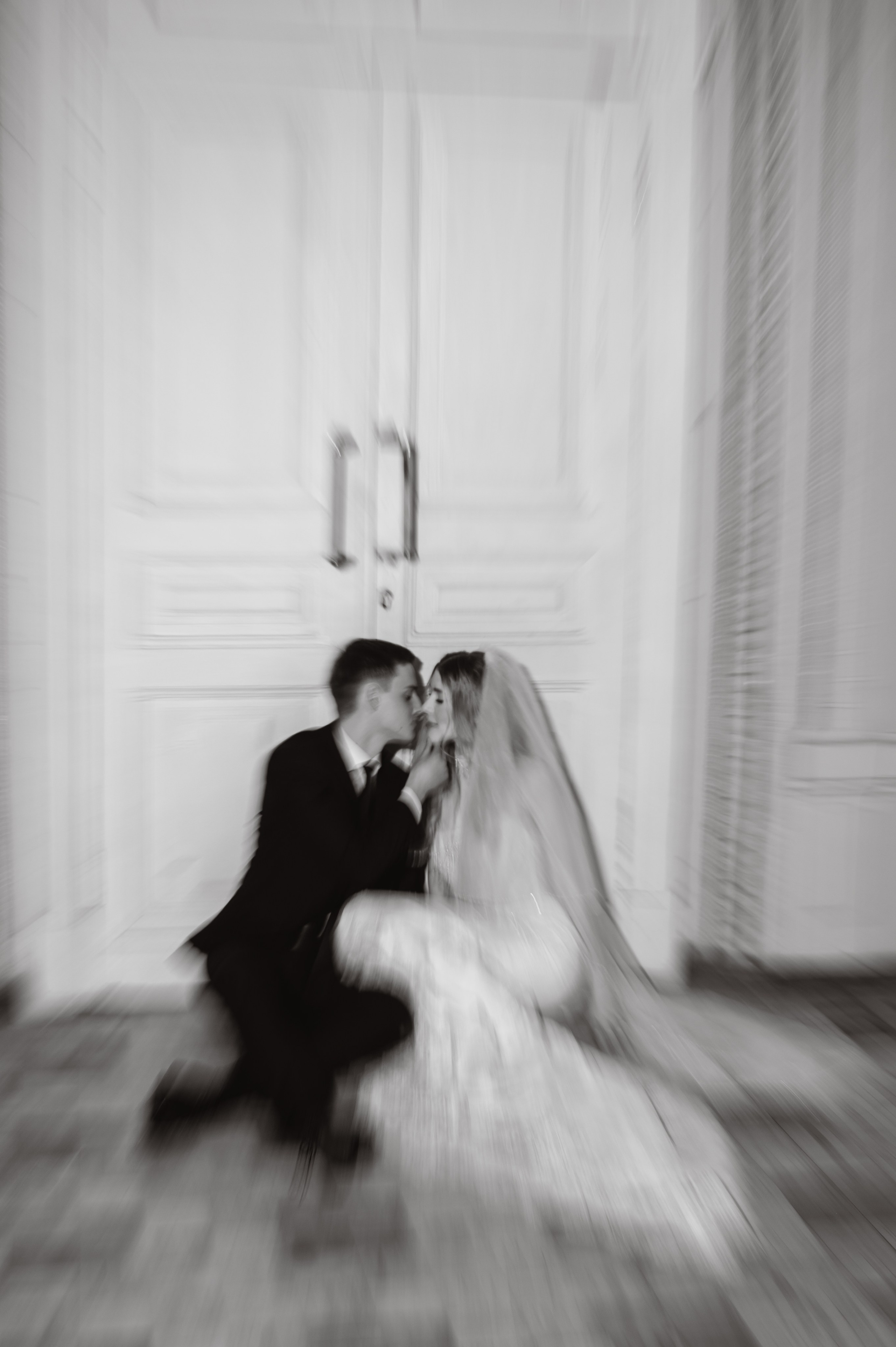 Свадбеное портфолио. Свадебный фотограф Татьяна Сорока Москва и МО