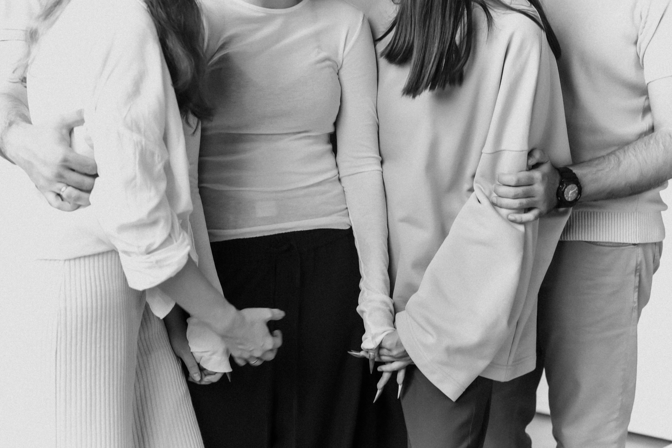 Семейная съемка. Фотограф Москва, Санкт-Петербург, Абакан