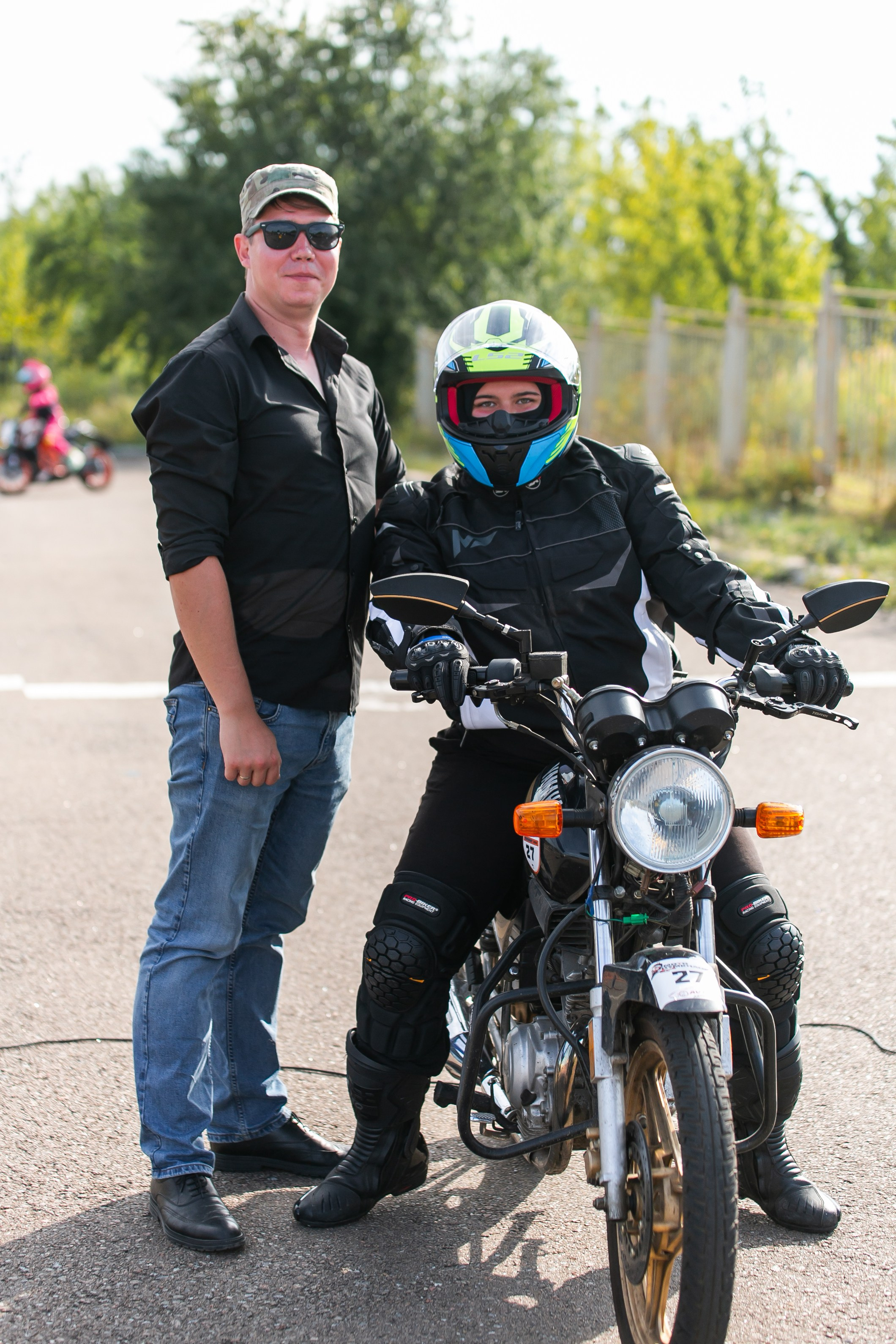 Чемпионат ЦФО 2024 — Этап Орловской области, Орел. Профессиональный фотограф в Мценске и Орловской области