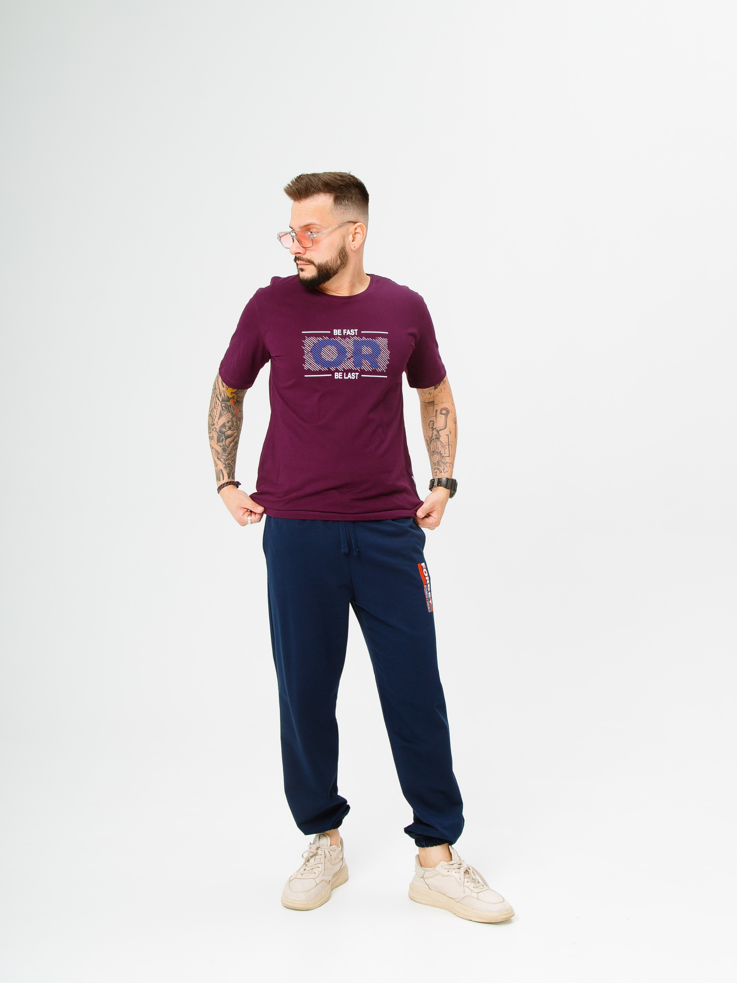 Ohana Market. Фотограф Катя Ковалева