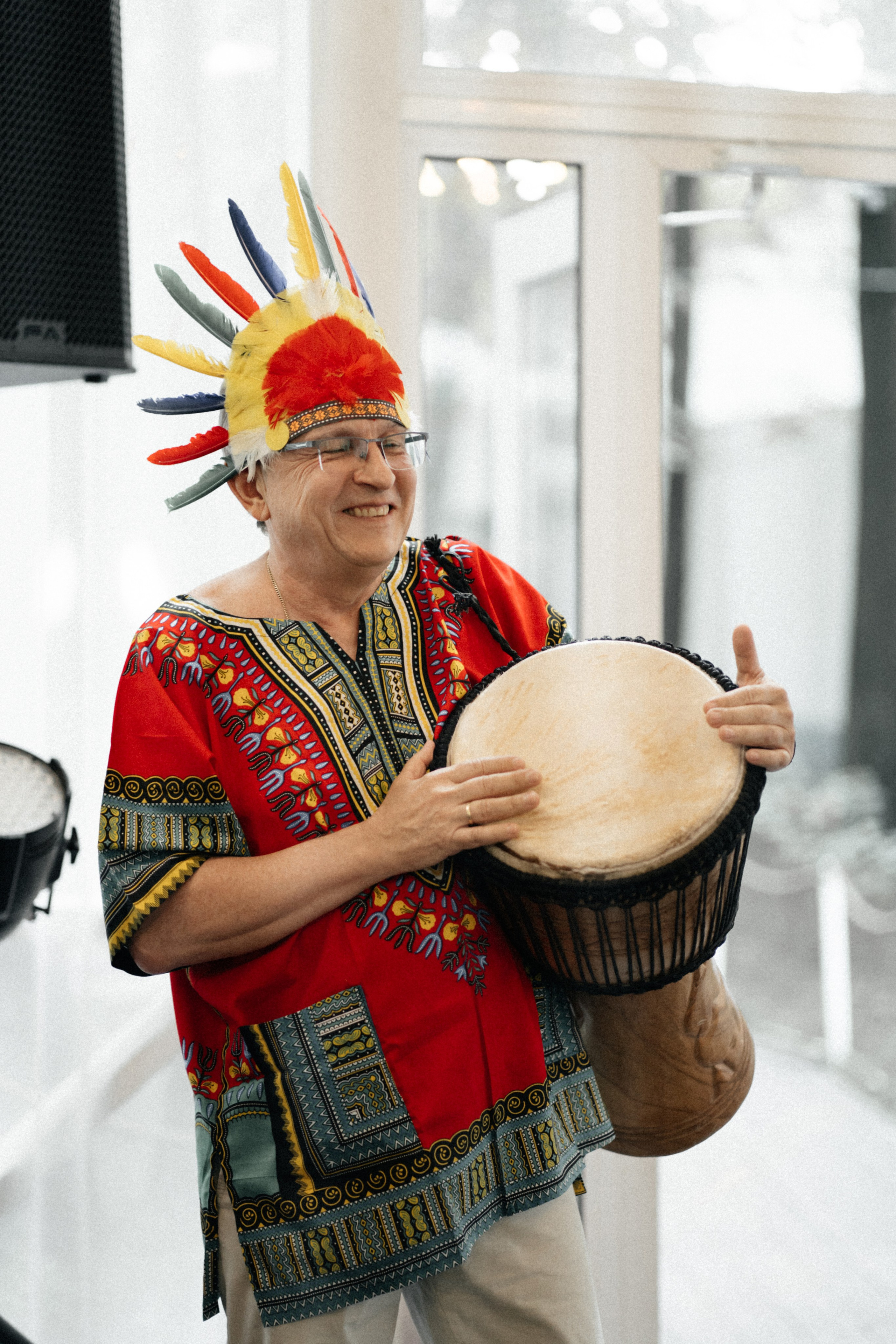 Свадебная съемка для Вани и Яны. Фотограф в Москве и Крыму Анастасия Новосёлова