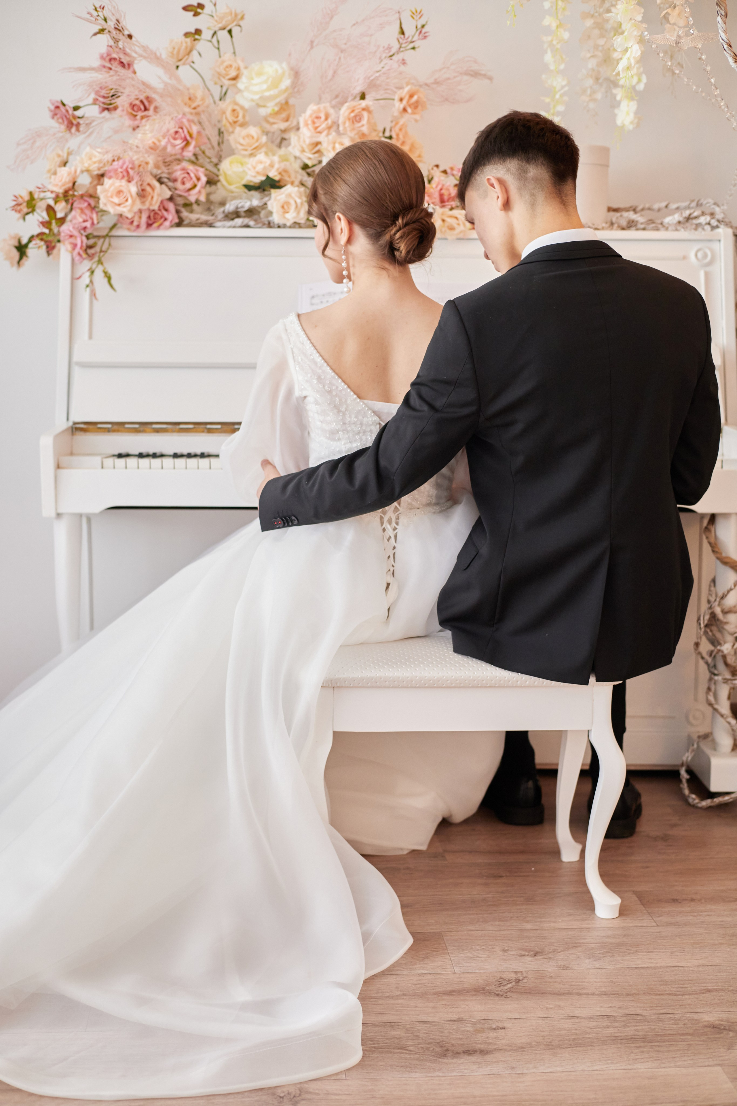 Портфолио. Фотограф Екатерина Рыкина. Фотограф Серебряные Пруды Екатерина Рыкина, детские и семейные фотосъемки, бытовой жанр