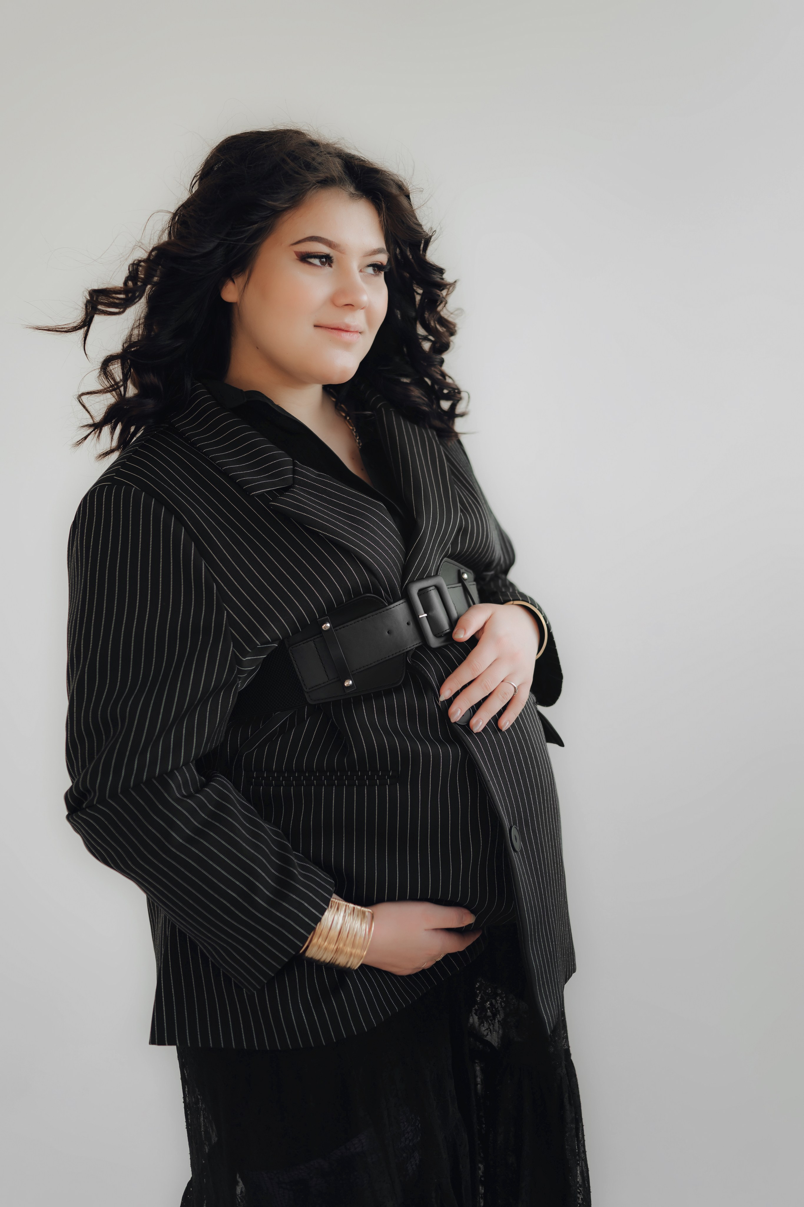 Валерия. Детский и семейный фотограф Катерина Мишина