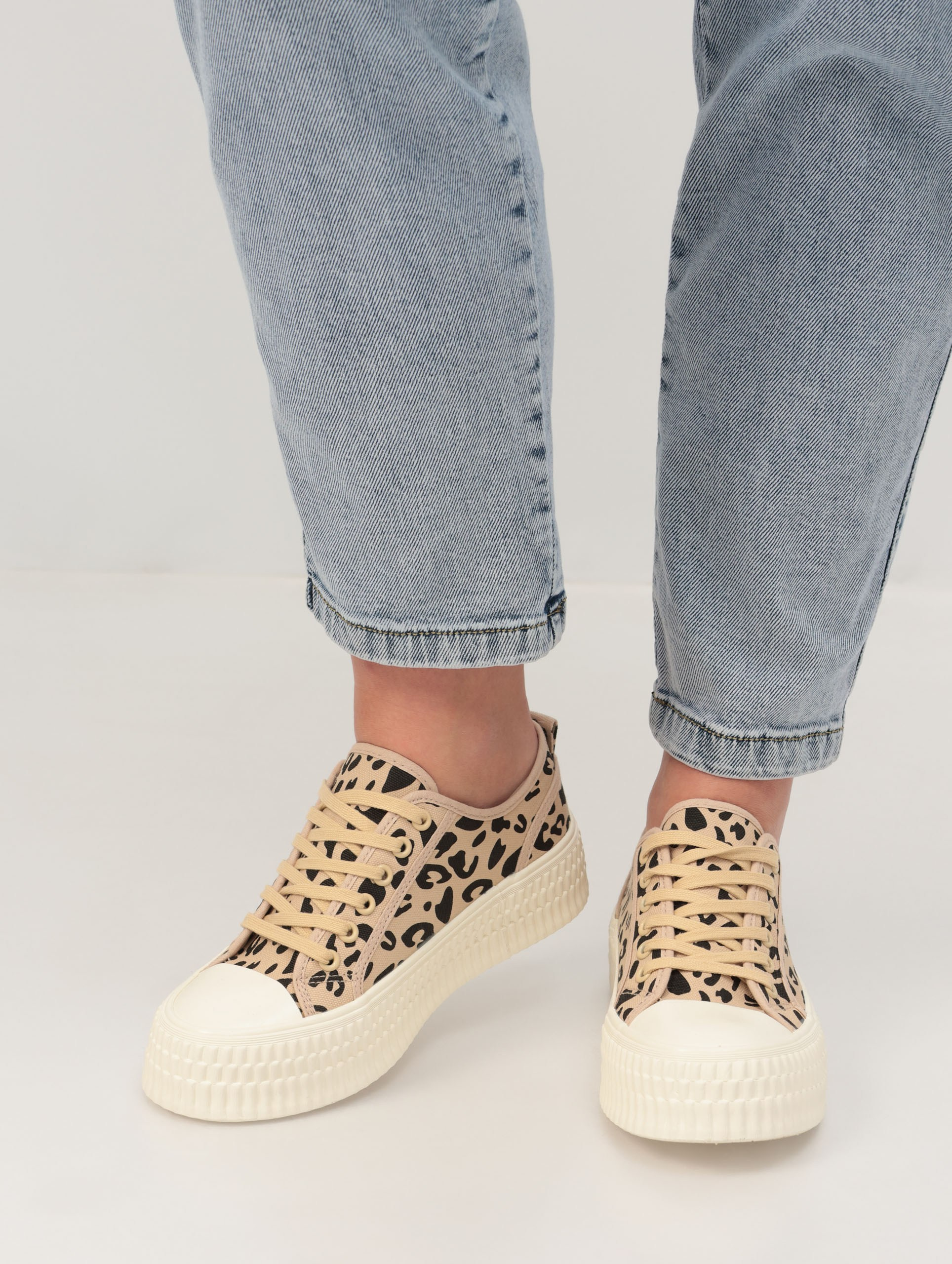 Фотоальбом с избранными модельными съёмками