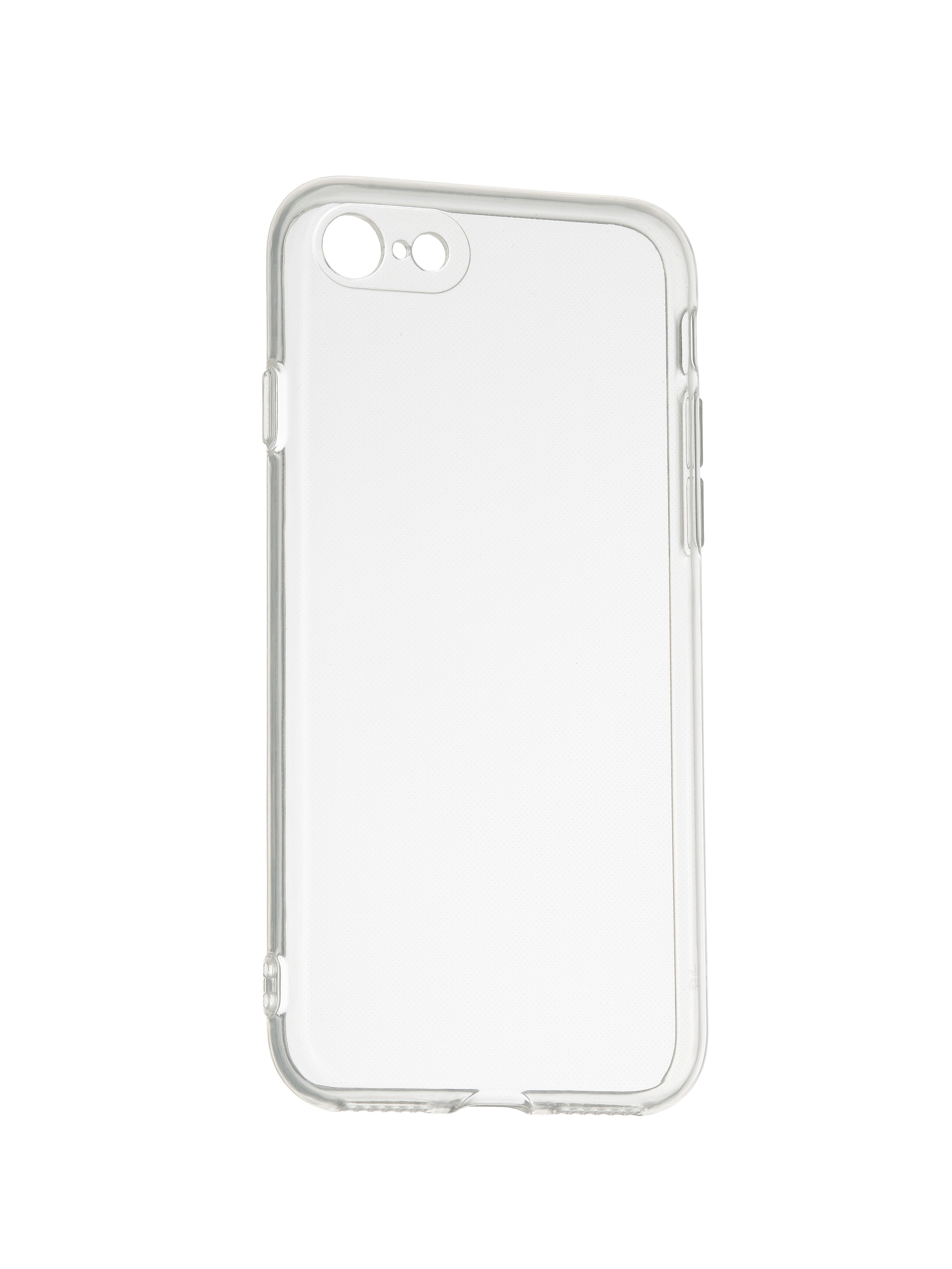 Рекламные съёмки техники, игрушек, декора, предметов искусства, галантереи и прочего