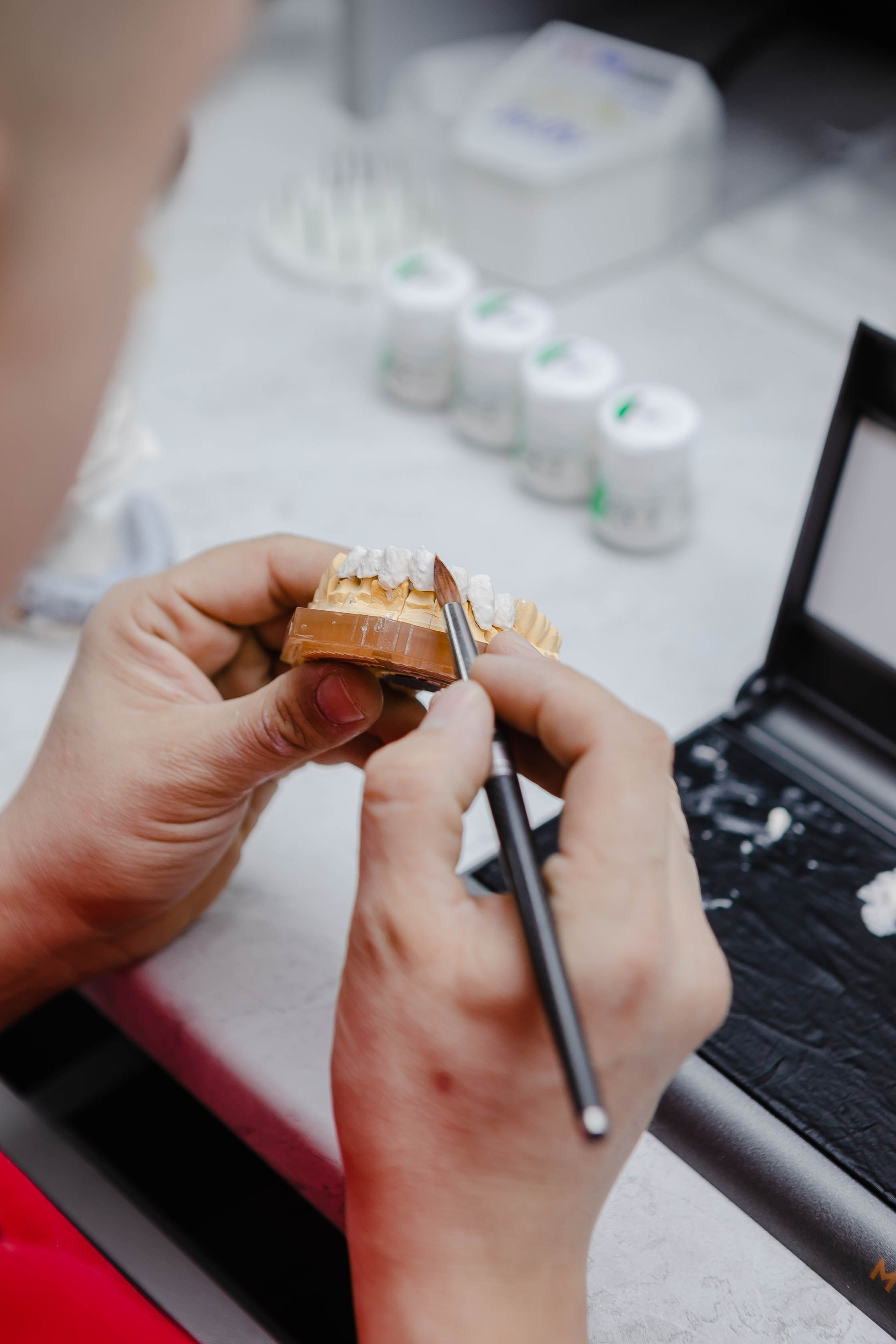 Контент для бизнеса. Фотограф в Коломне, Рязани, Москве. Готовность фото на следующий день