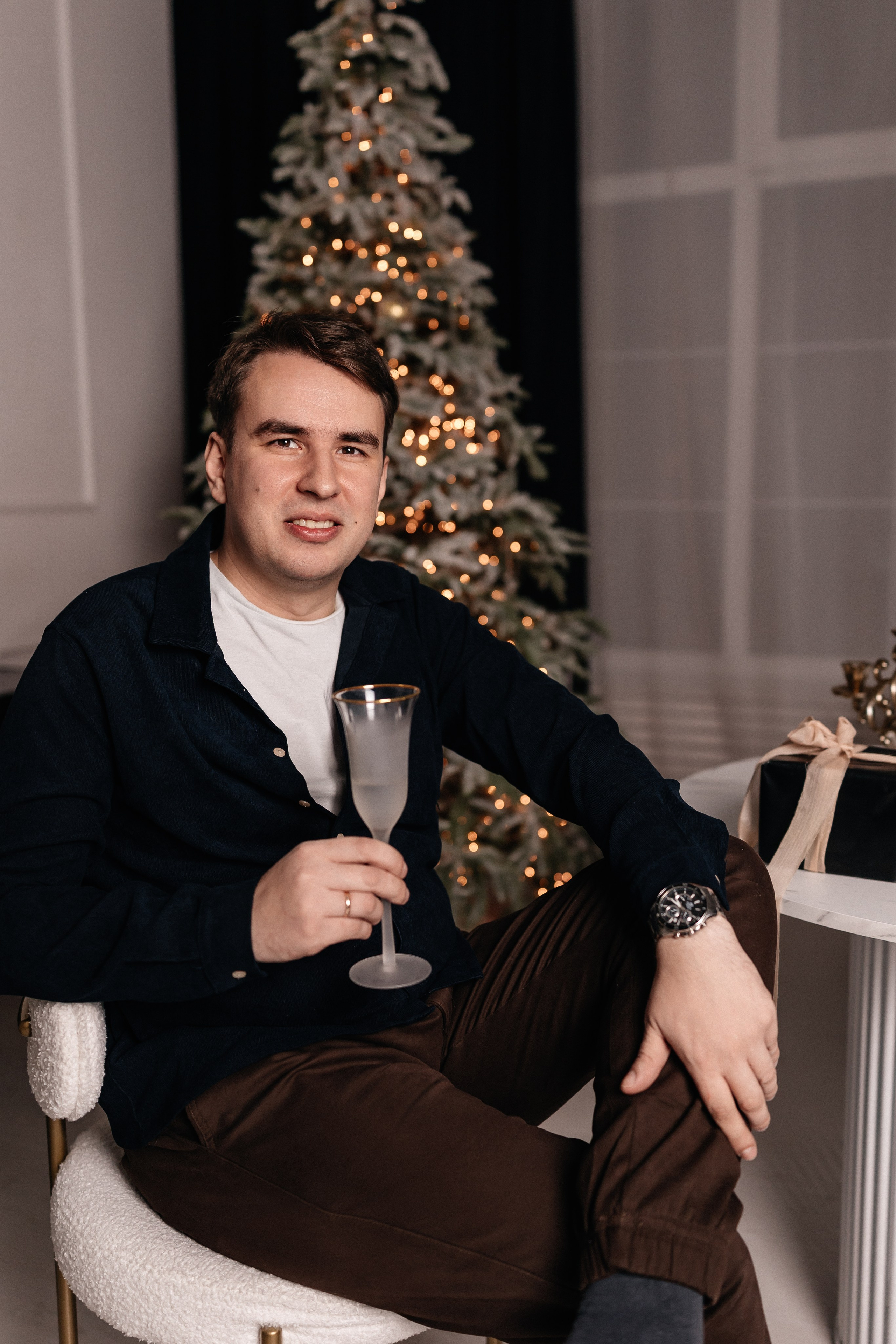 Дима, Оля и Кирилл. Семейный фотограф Минск Усова Ольга