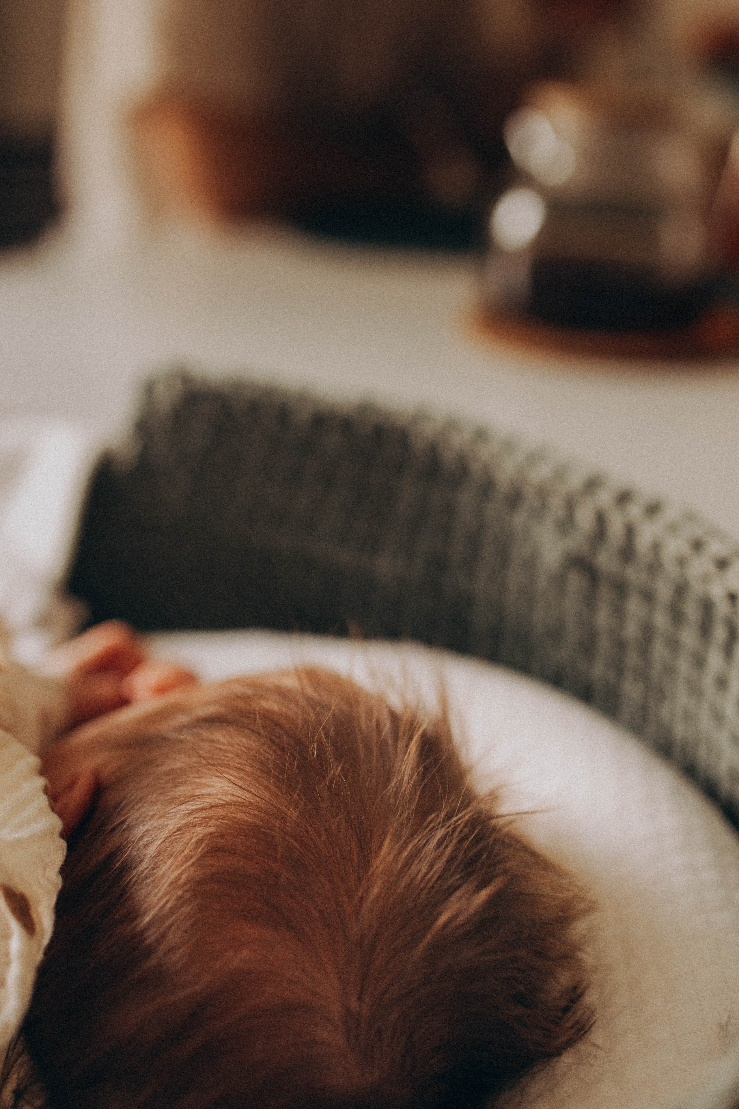 Саша Аня и Василиса. Фотограф lifestylе в Москве Пшеничная Анастасия