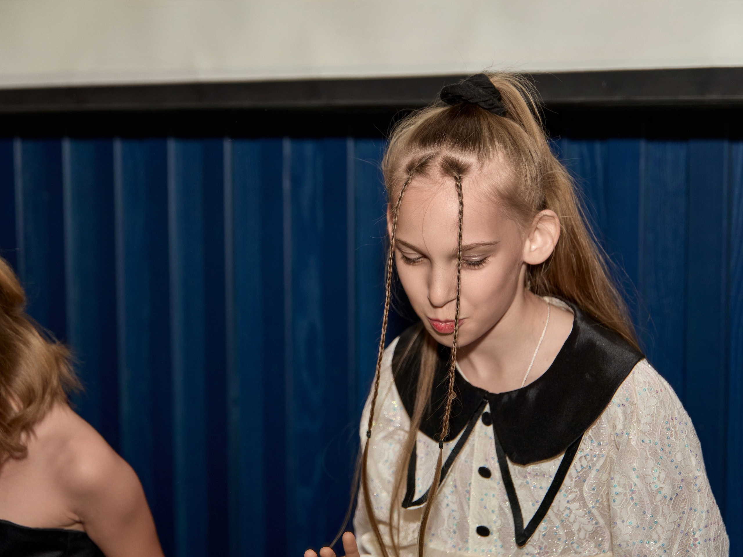 Репортажный фотограф на банкет Тула