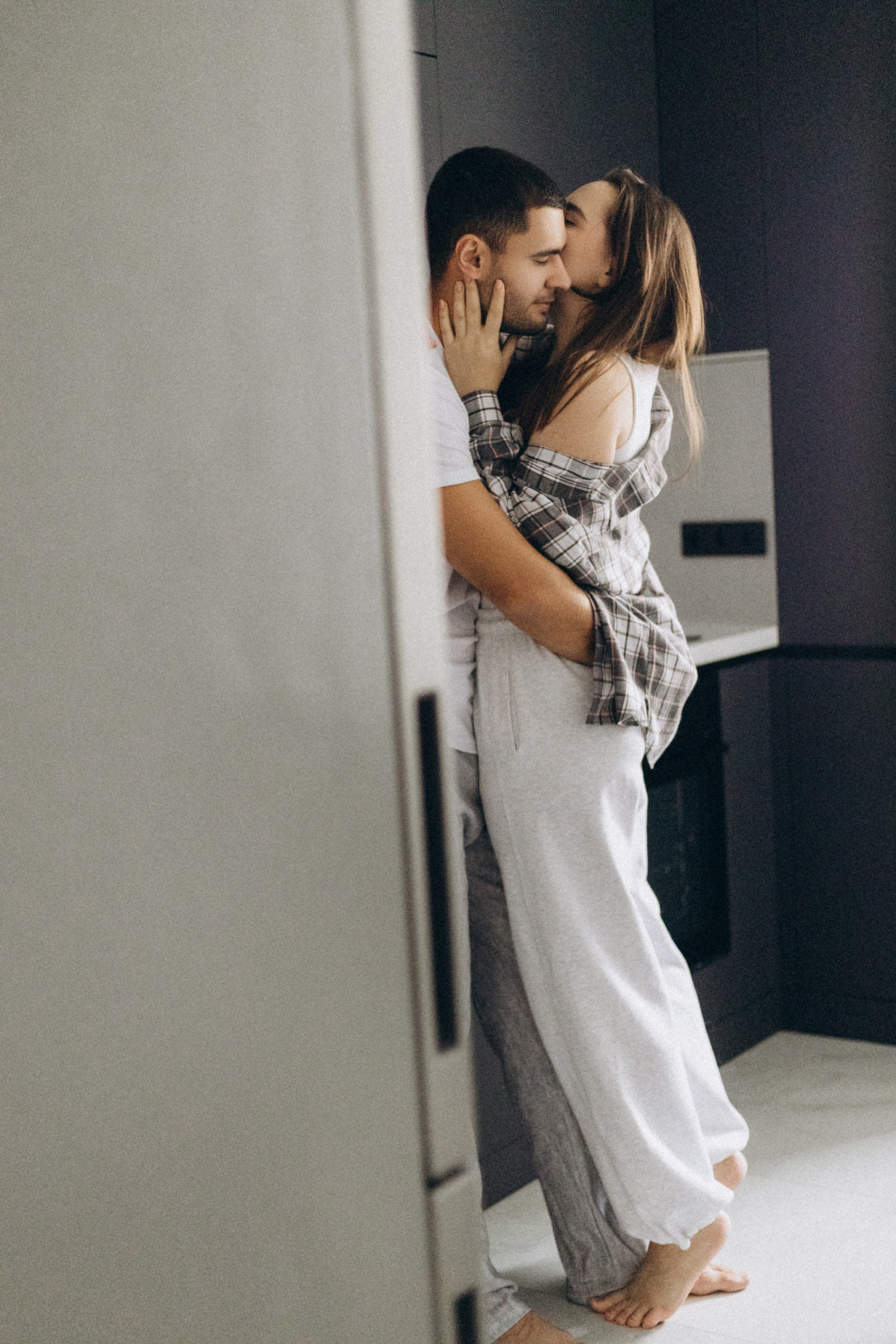 Чай. Плед. Мы. Свадебный фотограф в Ростове-на-Дону