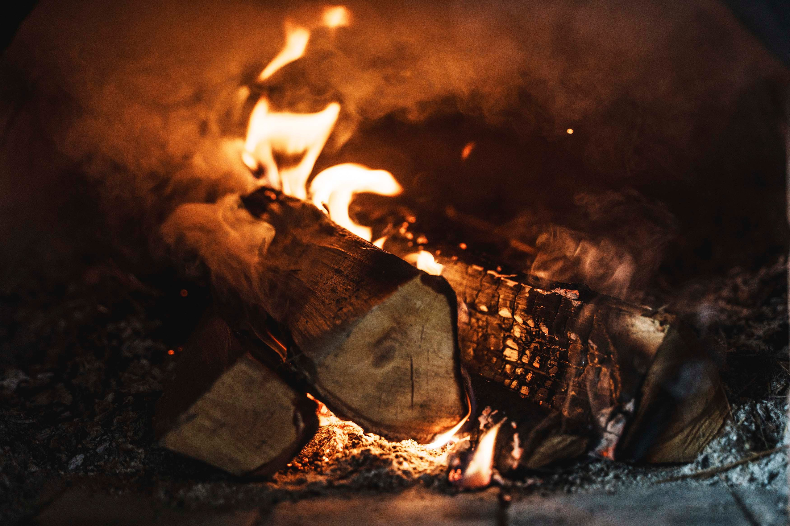 Банный комплекс «Пар-Парок». Фотограф Казань